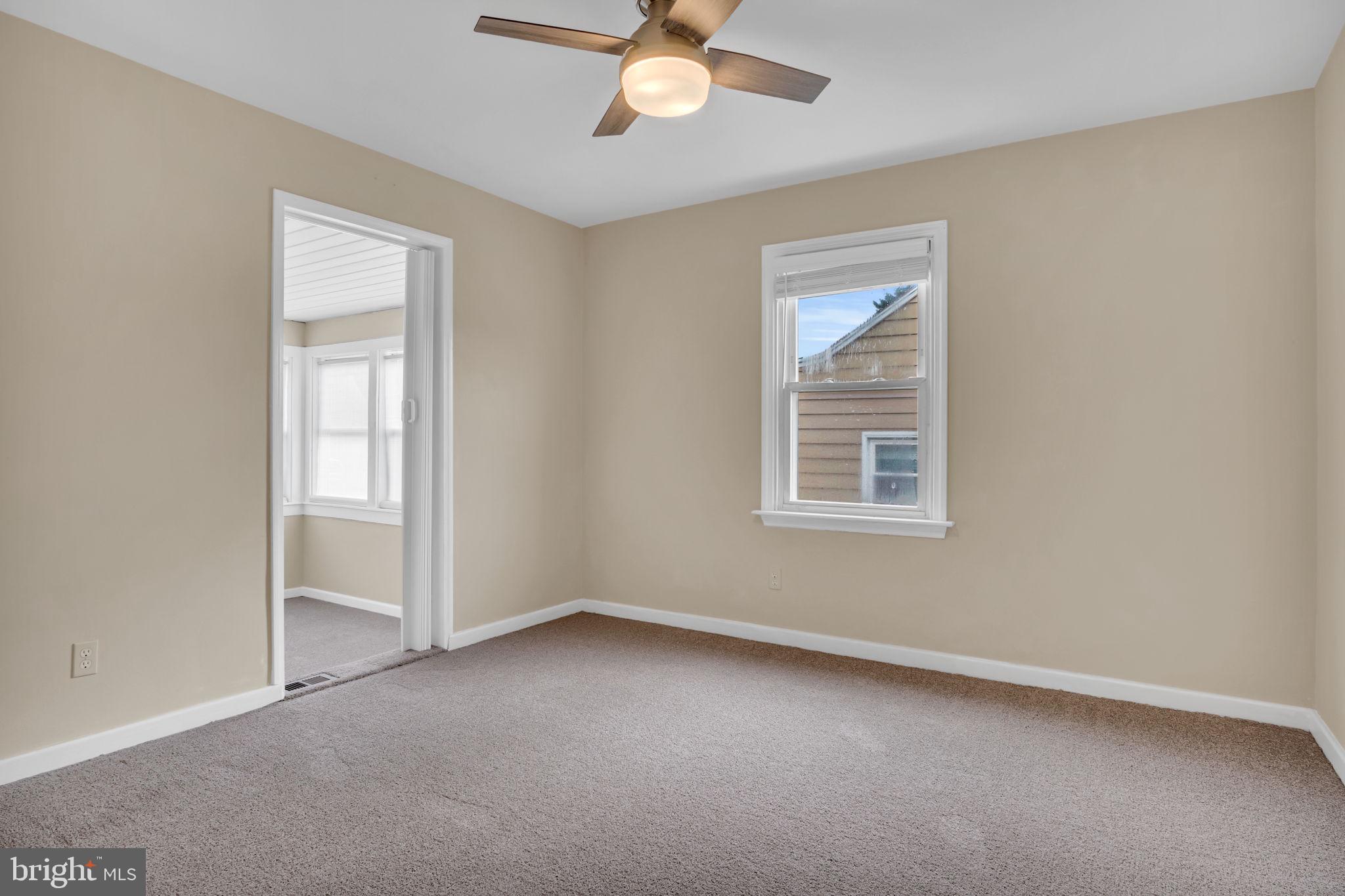 469 Black Rock Road Hanover, PA 17331 - Photo 19 of 43