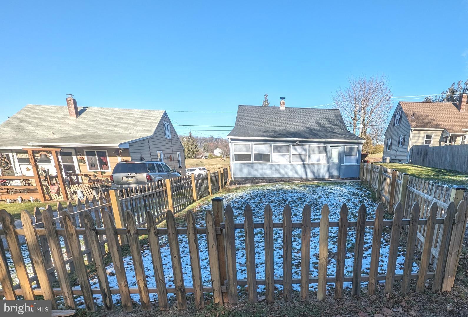 469 Black Rock Road Hanover, PA 17331 - Photo 36 of 43
