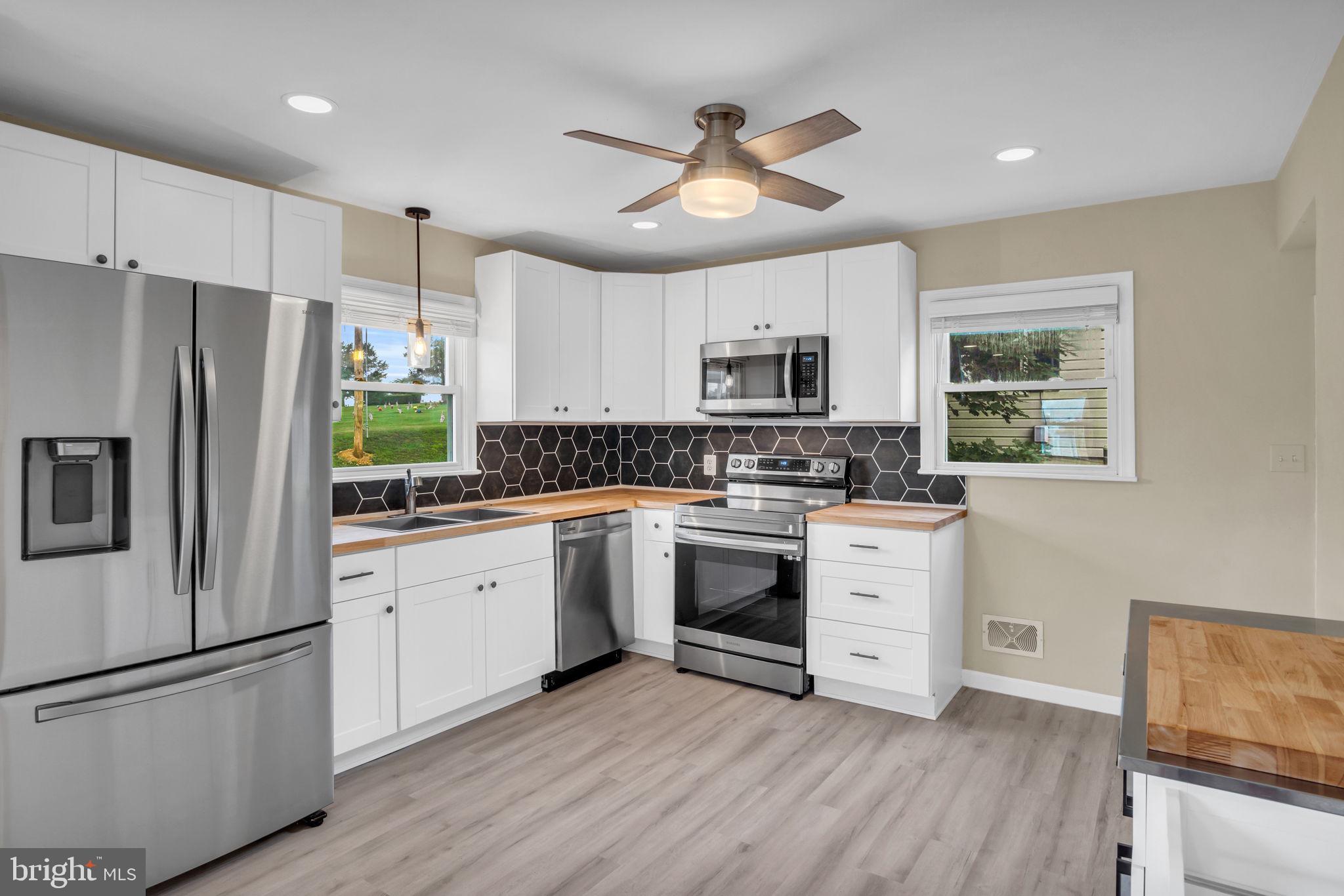 469 Black Rock Road Hanover, PA 17331 - Photo 8 of 43