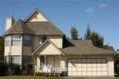 1921 235th Street Southeast Bothell, WA 98021 - Photo 1 of 1