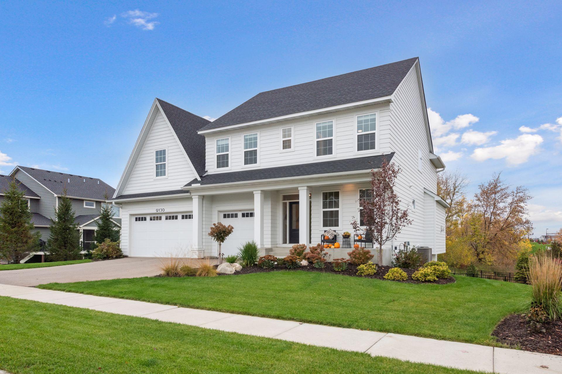 9130 Eagle Ridge Road Chanhassen, MN 55317 - Photo 1 of 51 Gallery Image 1