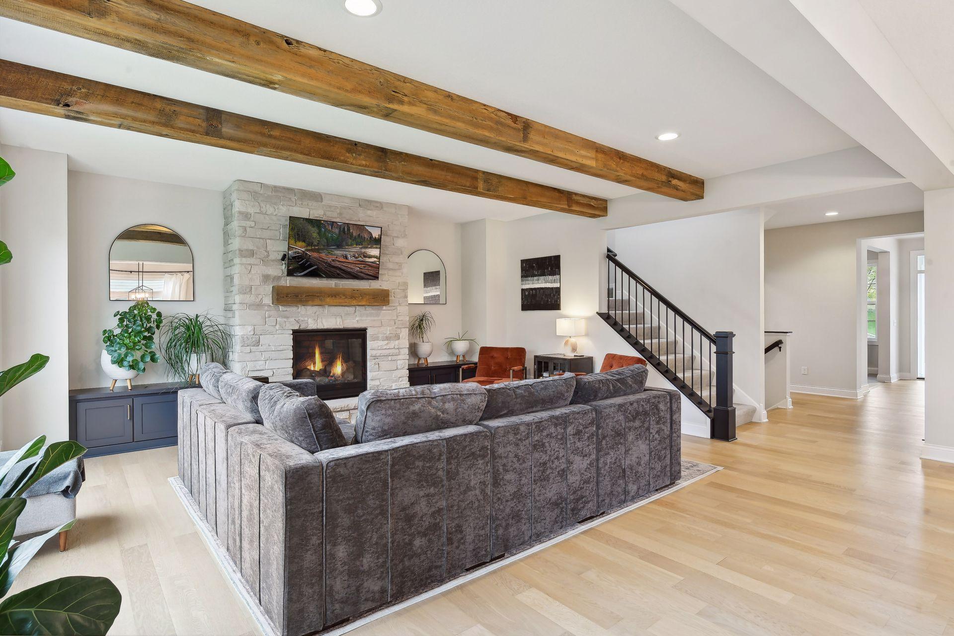 9130 Eagle Ridge Road Chanhassen, MN 55317 - Photo 11 of 51 Gallery Image 11