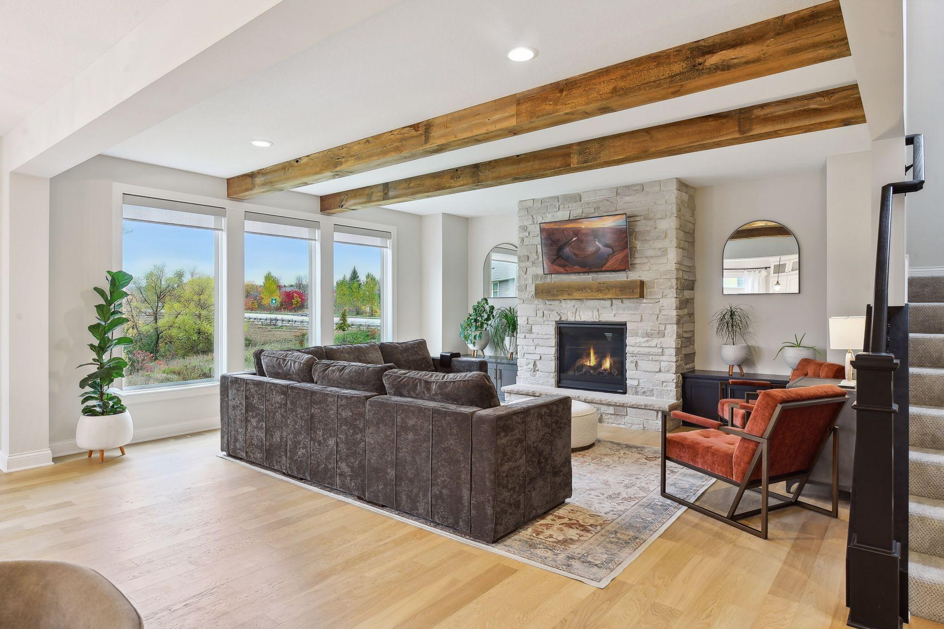 9130 Eagle Ridge Road Chanhassen, MN 55317 - Photo 12 of 51 Gallery Image 12