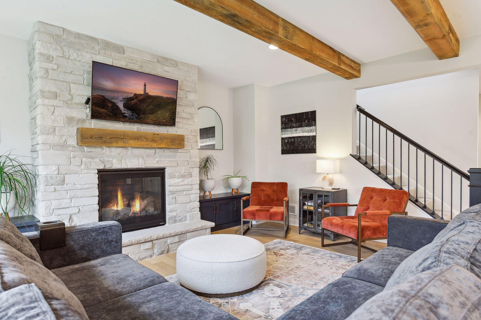 9130 Eagle Ridge Road Chanhassen, MN 55317 - Photo 13 of 51 Gallery Image 13