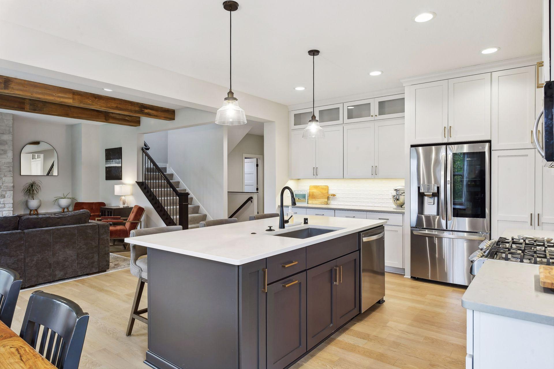 9130 Eagle Ridge Road Chanhassen, MN 55317 - Photo 16 of 51 Gallery Image 16