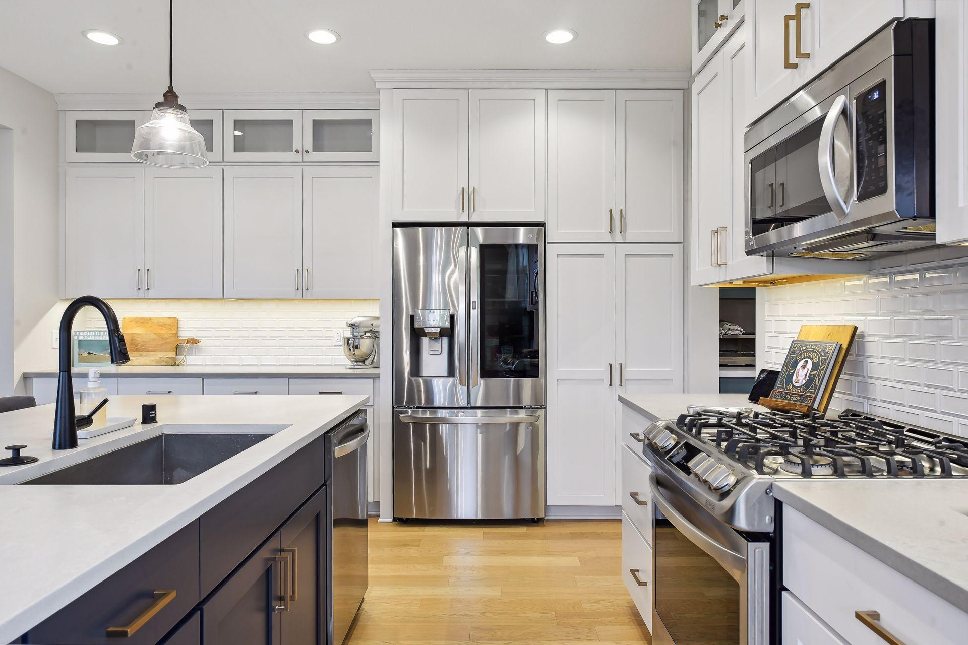 9130 Eagle Ridge Road Chanhassen, MN 55317 - Photo 17 of 51 Gallery Image 17
