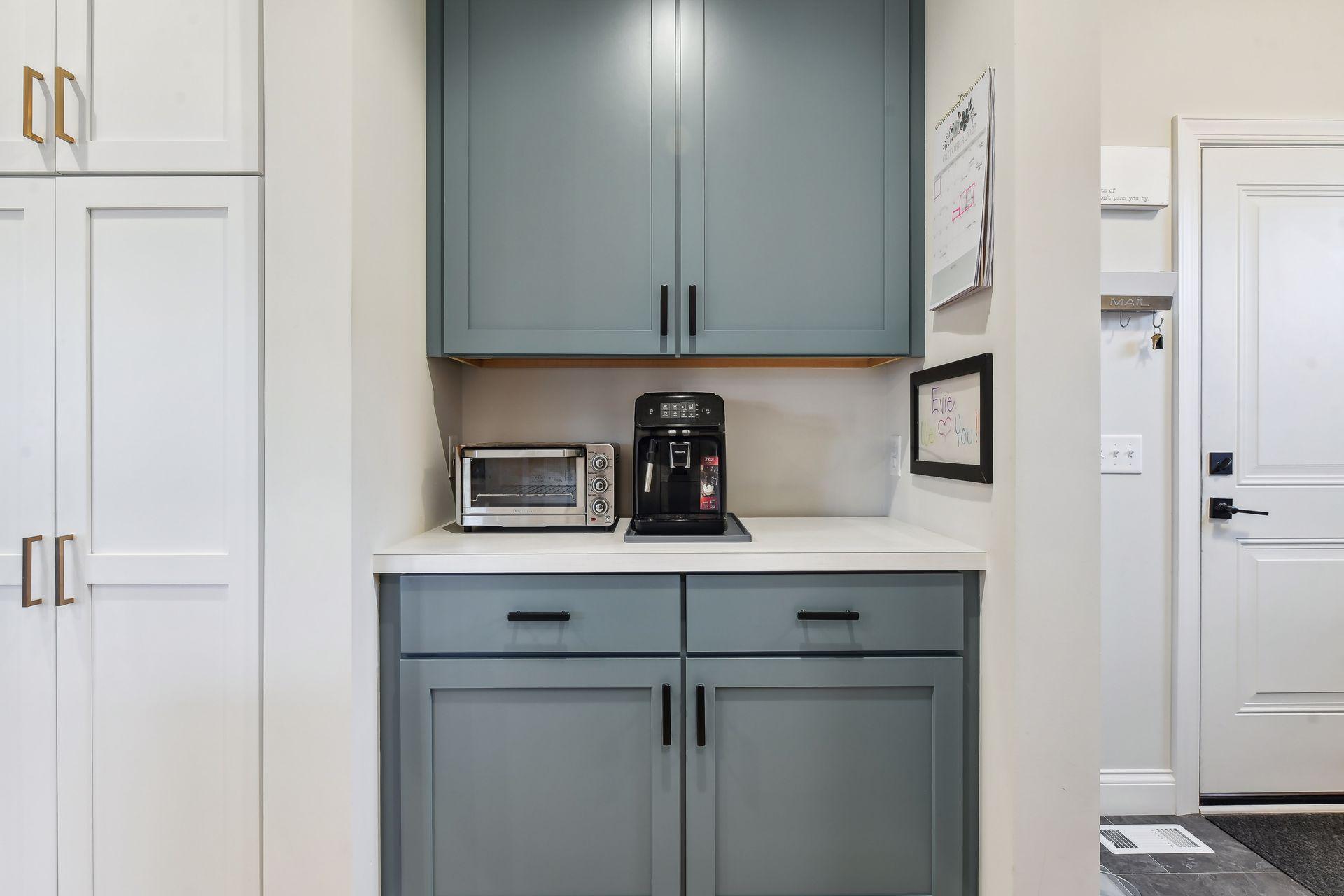 9130 Eagle Ridge Road Chanhassen, MN 55317 - Photo 18 of 51 Gallery Image 18