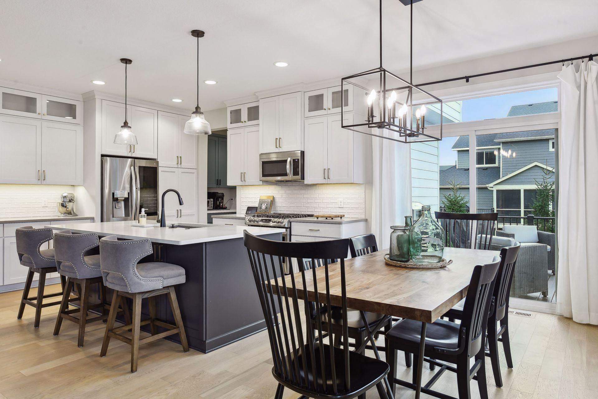 9130 Eagle Ridge Road Chanhassen, MN 55317 - Photo 21 of 51 Gallery Image 21