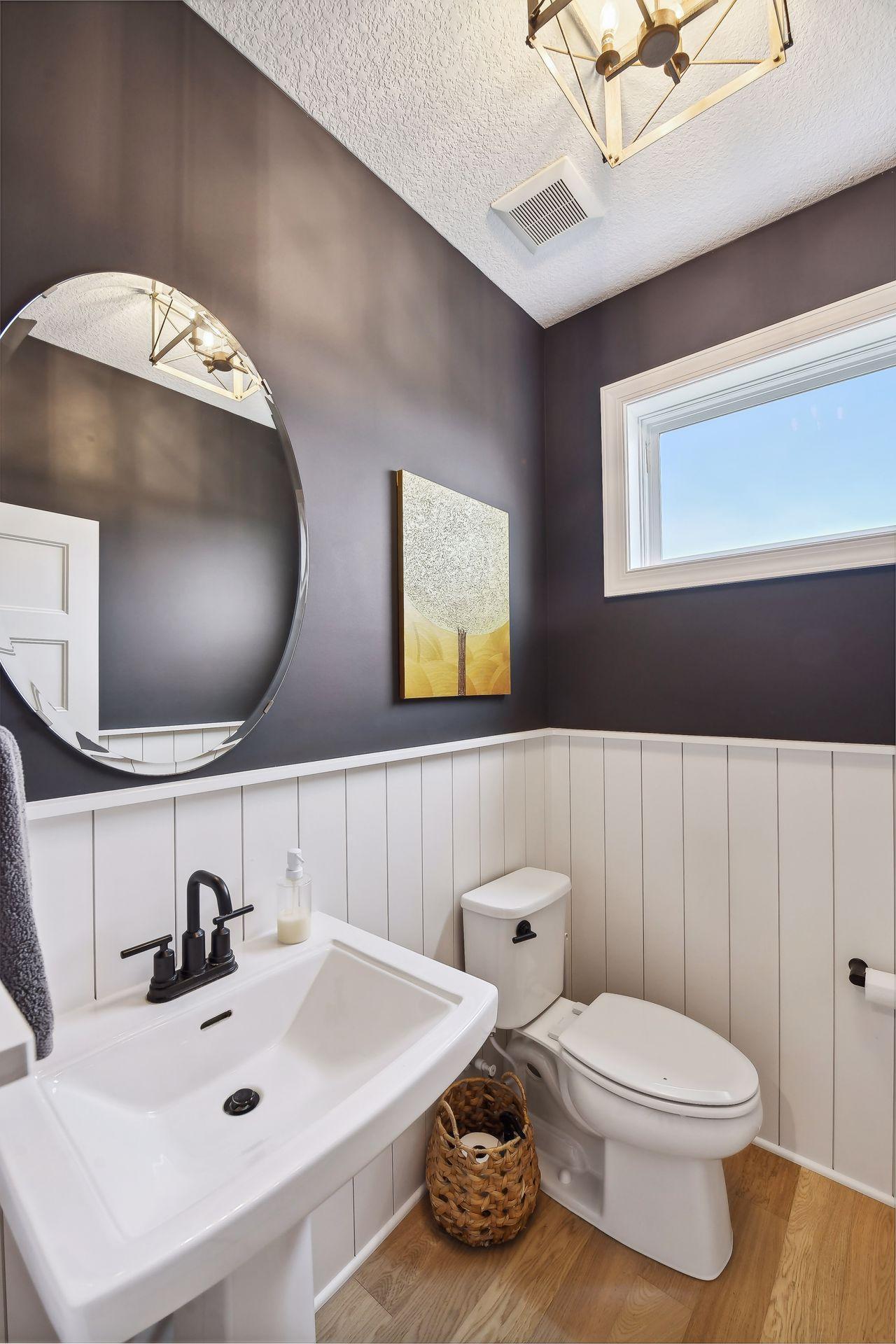 9130 Eagle Ridge Road Chanhassen, MN 55317 - Photo 22 of 51 Gallery Image 22