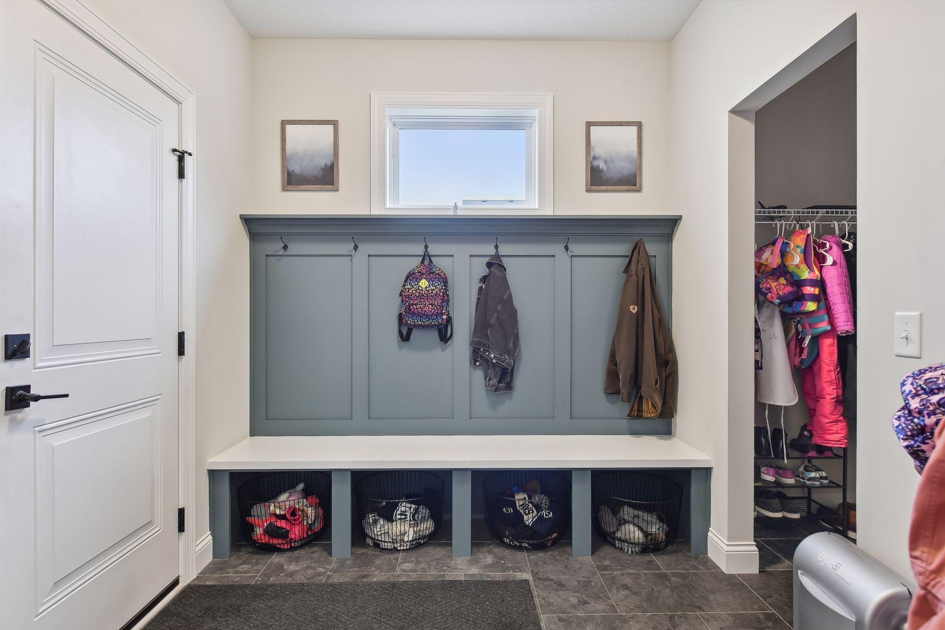 9130 Eagle Ridge Road Chanhassen, MN 55317 - Photo 23 of 51 Gallery Image 23