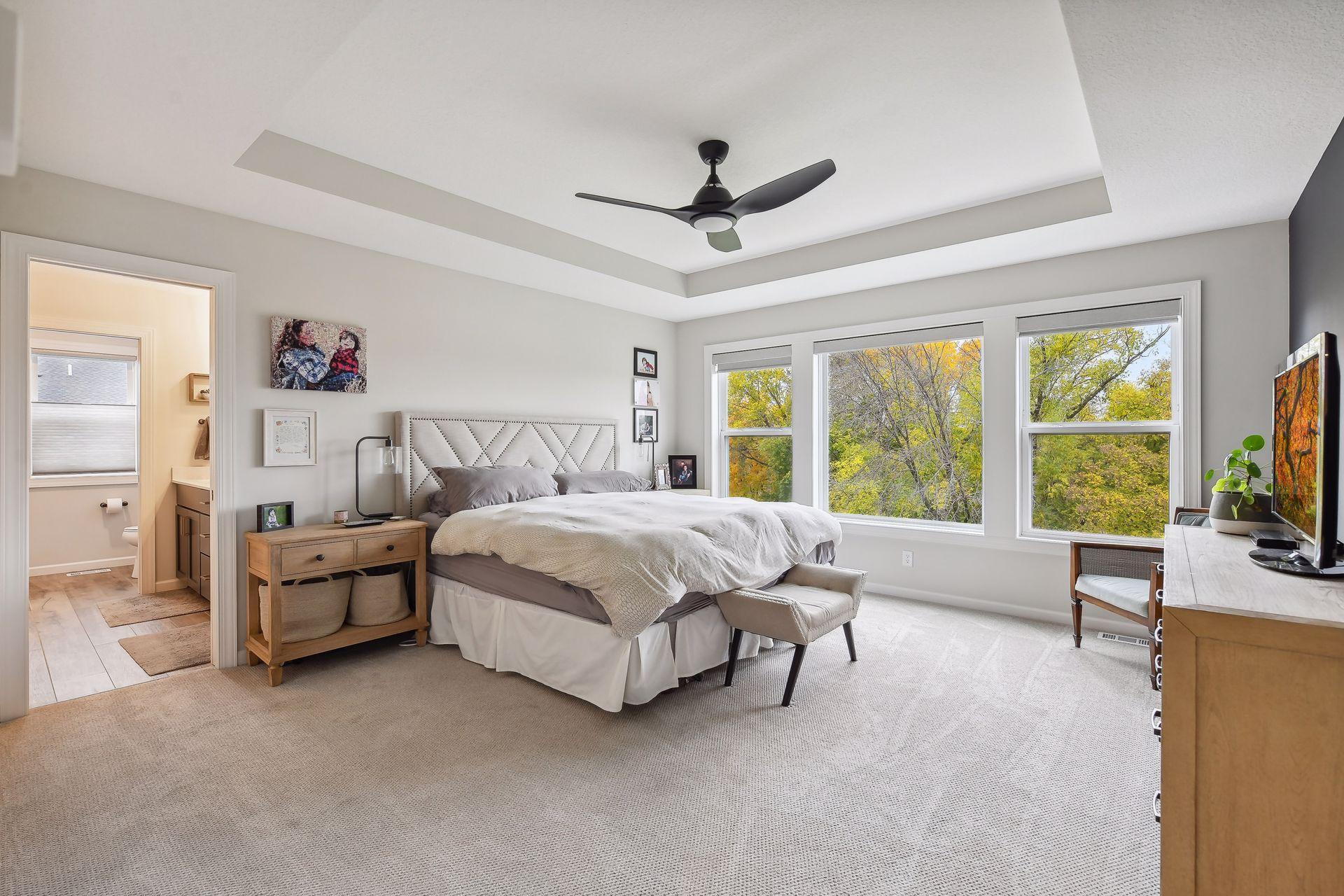 9130 Eagle Ridge Road Chanhassen, MN 55317 - Photo 24 of 51 Gallery Image 24