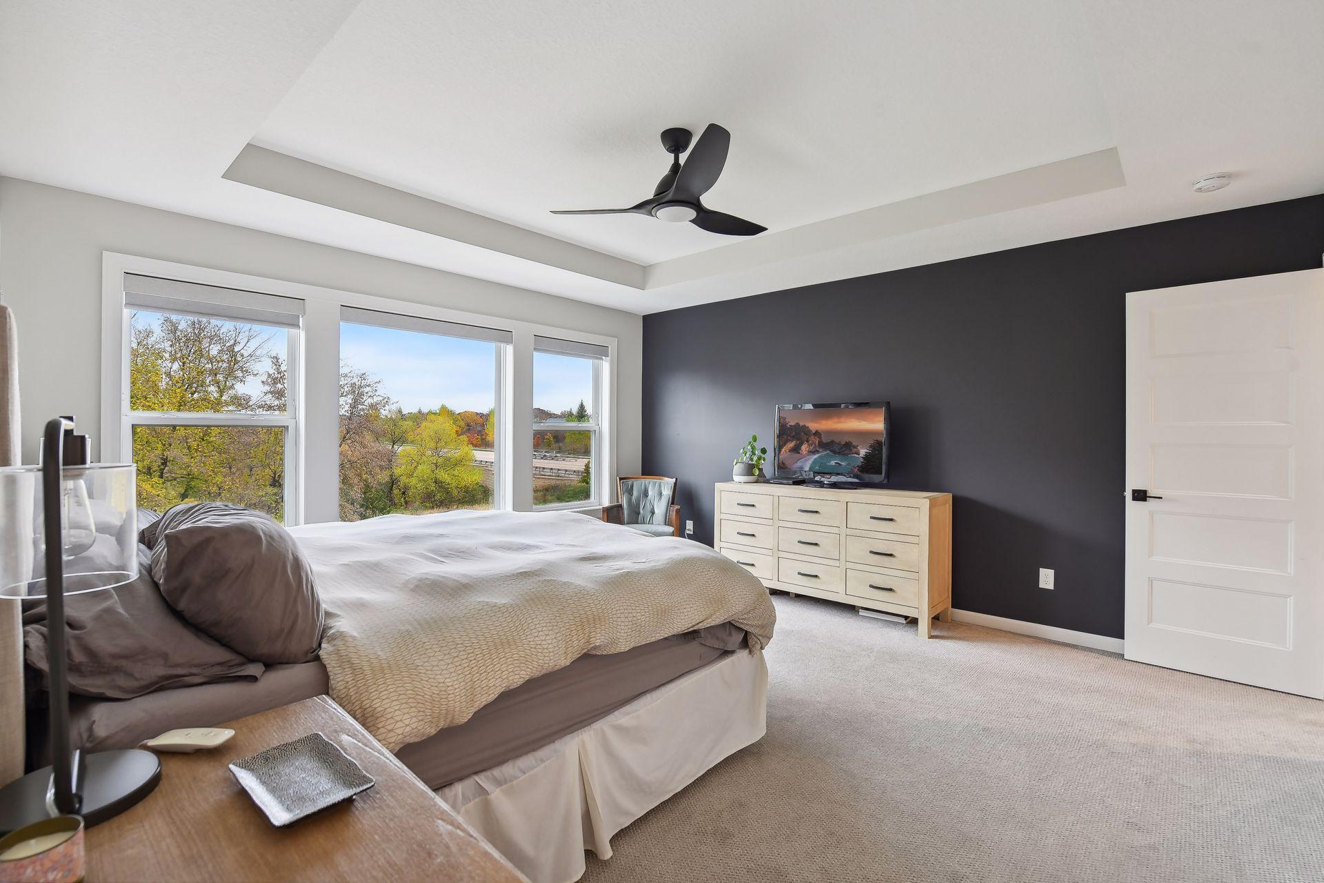 9130 Eagle Ridge Road Chanhassen, MN 55317 - Photo 25 of 51 Gallery Image 25