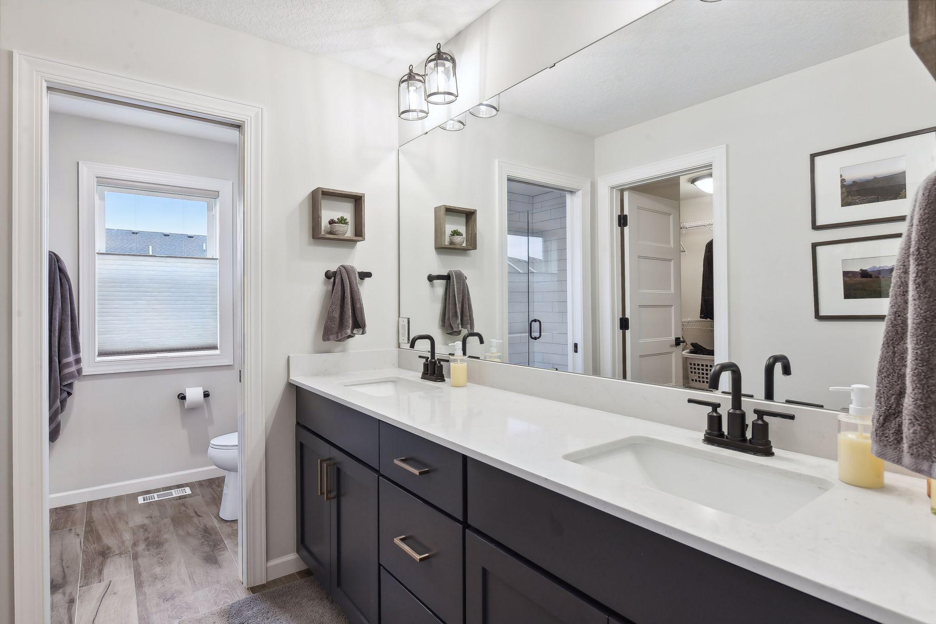 9130 Eagle Ridge Road Chanhassen, MN 55317 - Photo 26 of 51 Gallery Image 26