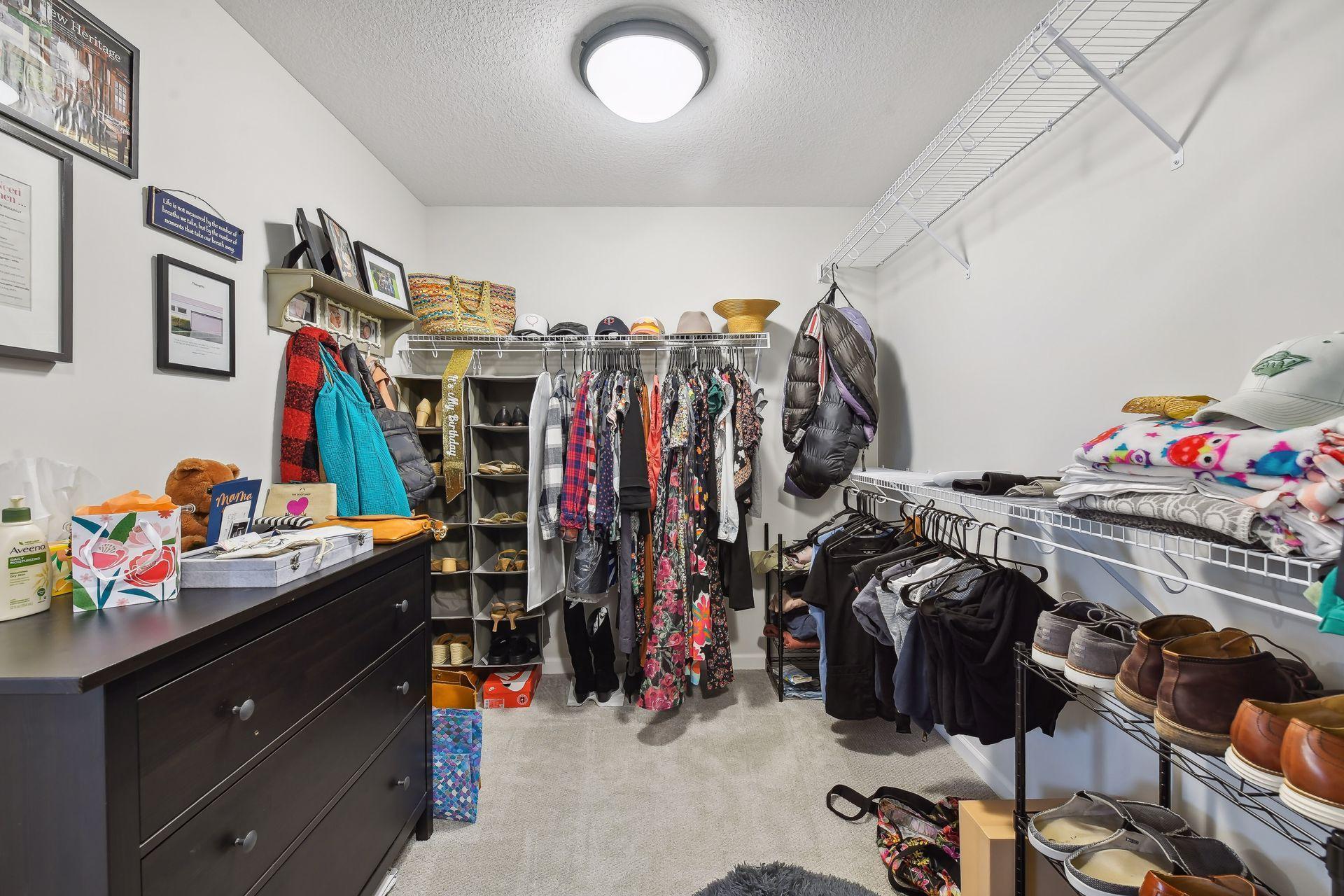 9130 Eagle Ridge Road Chanhassen, MN 55317 - Photo 27 of 51 Gallery Image 27