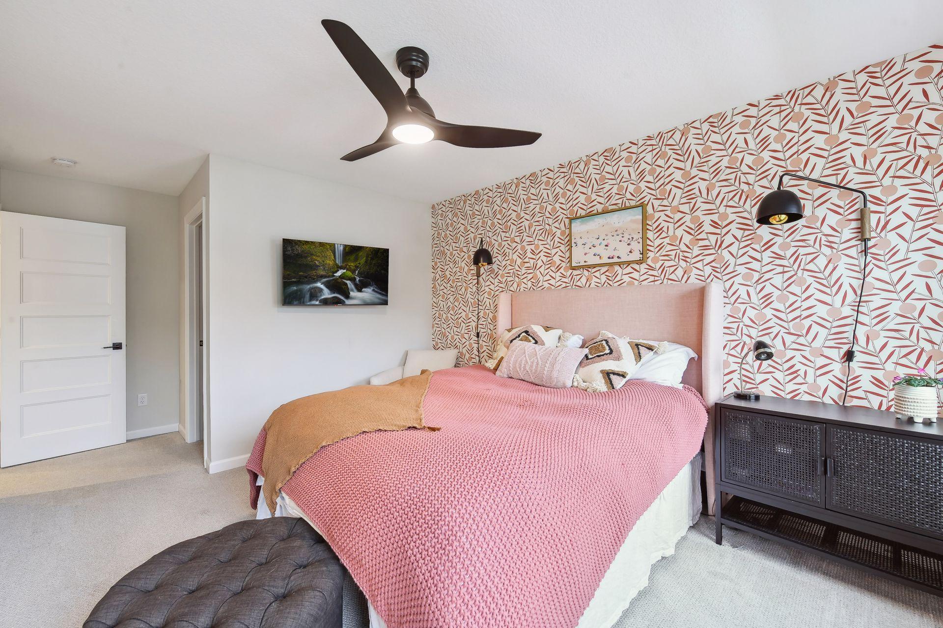 9130 Eagle Ridge Road Chanhassen, MN 55317 - Photo 29 of 51 Gallery Image 29