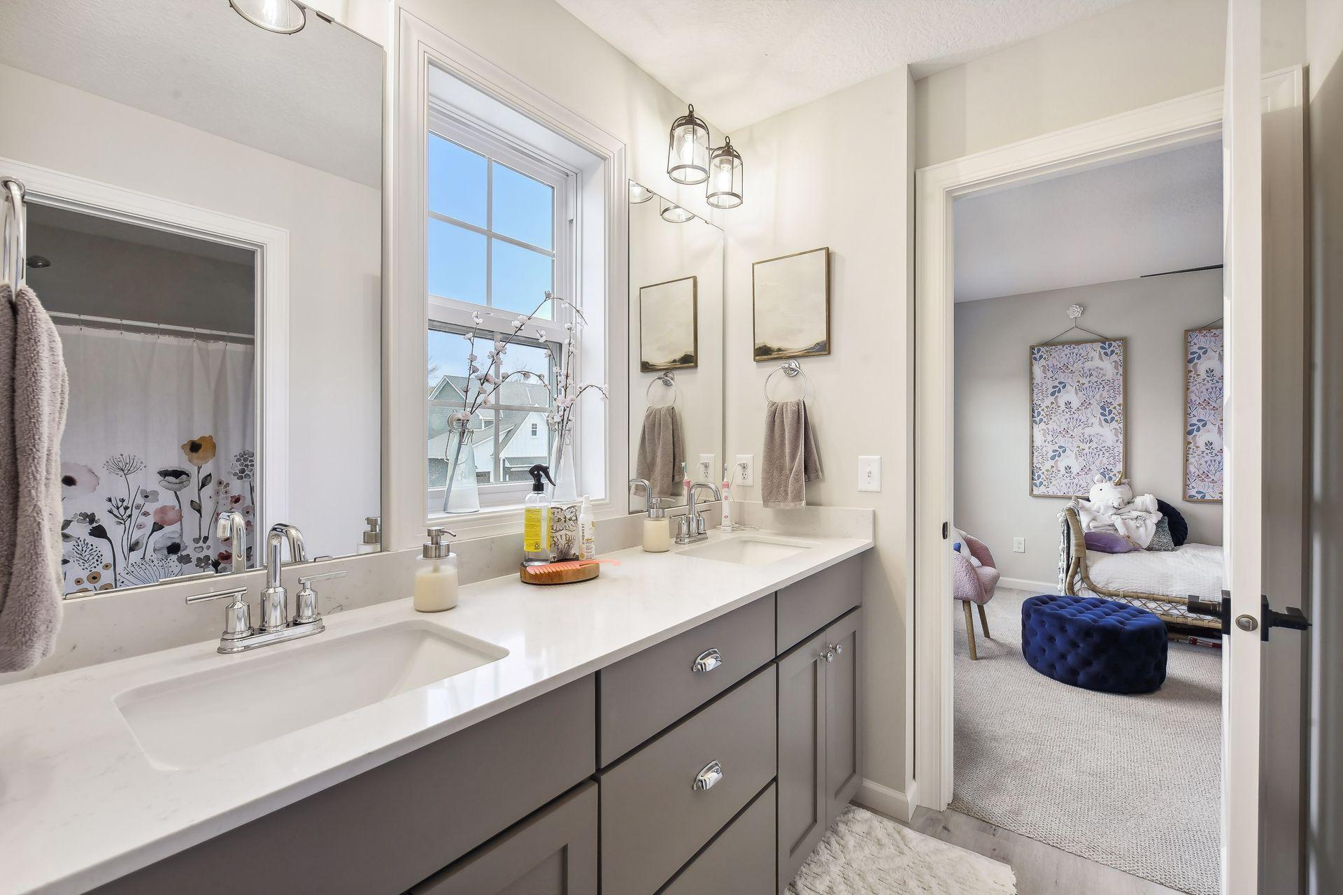 9130 Eagle Ridge Road Chanhassen, MN 55317 - Photo 30 of 51 Gallery Image 30
