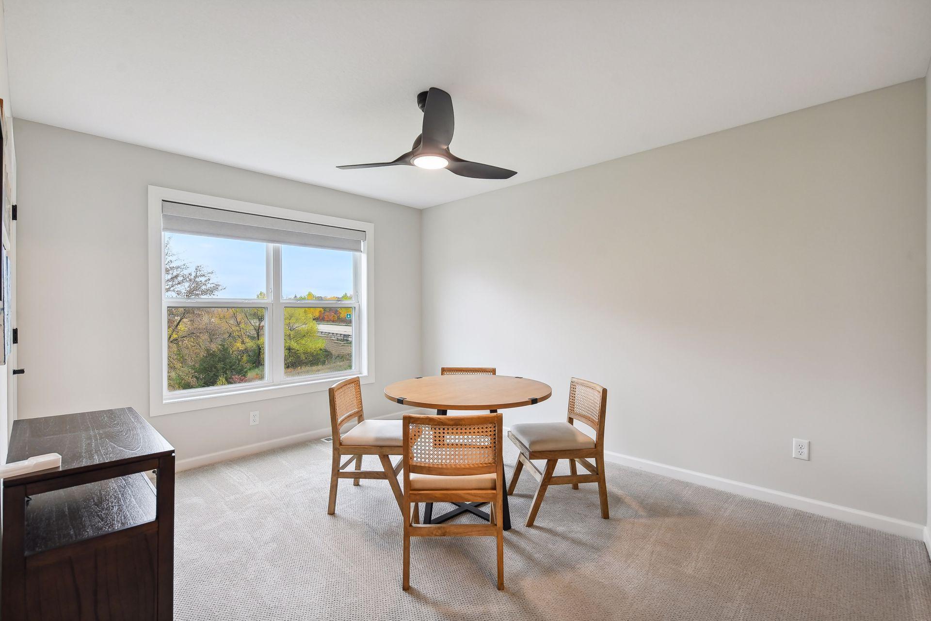 9130 Eagle Ridge Road Chanhassen, MN 55317 - Photo 33 of 51 Gallery Image 33