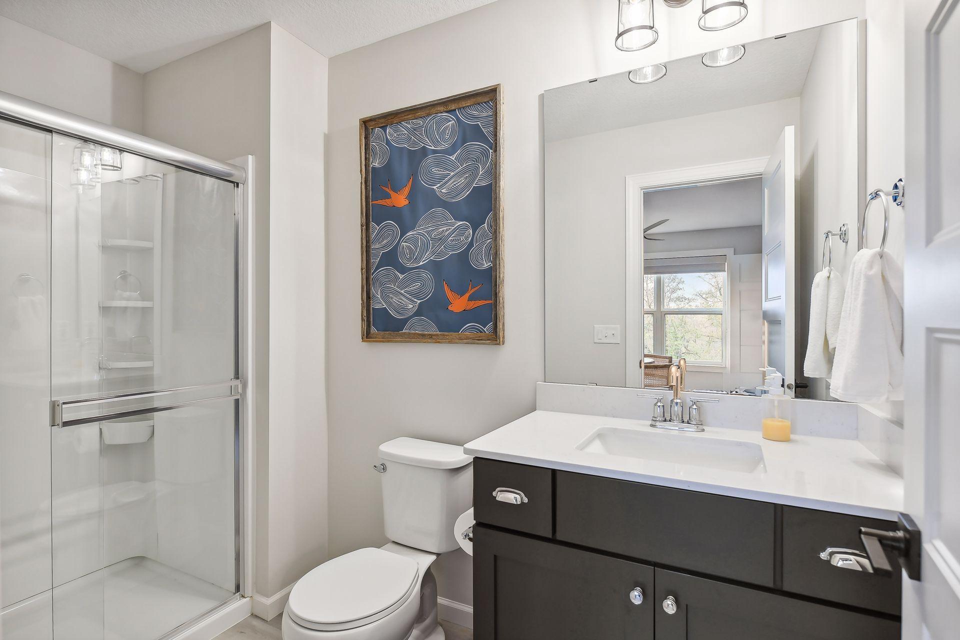 9130 Eagle Ridge Road Chanhassen, MN 55317 - Photo 34 of 51 Gallery Image 34