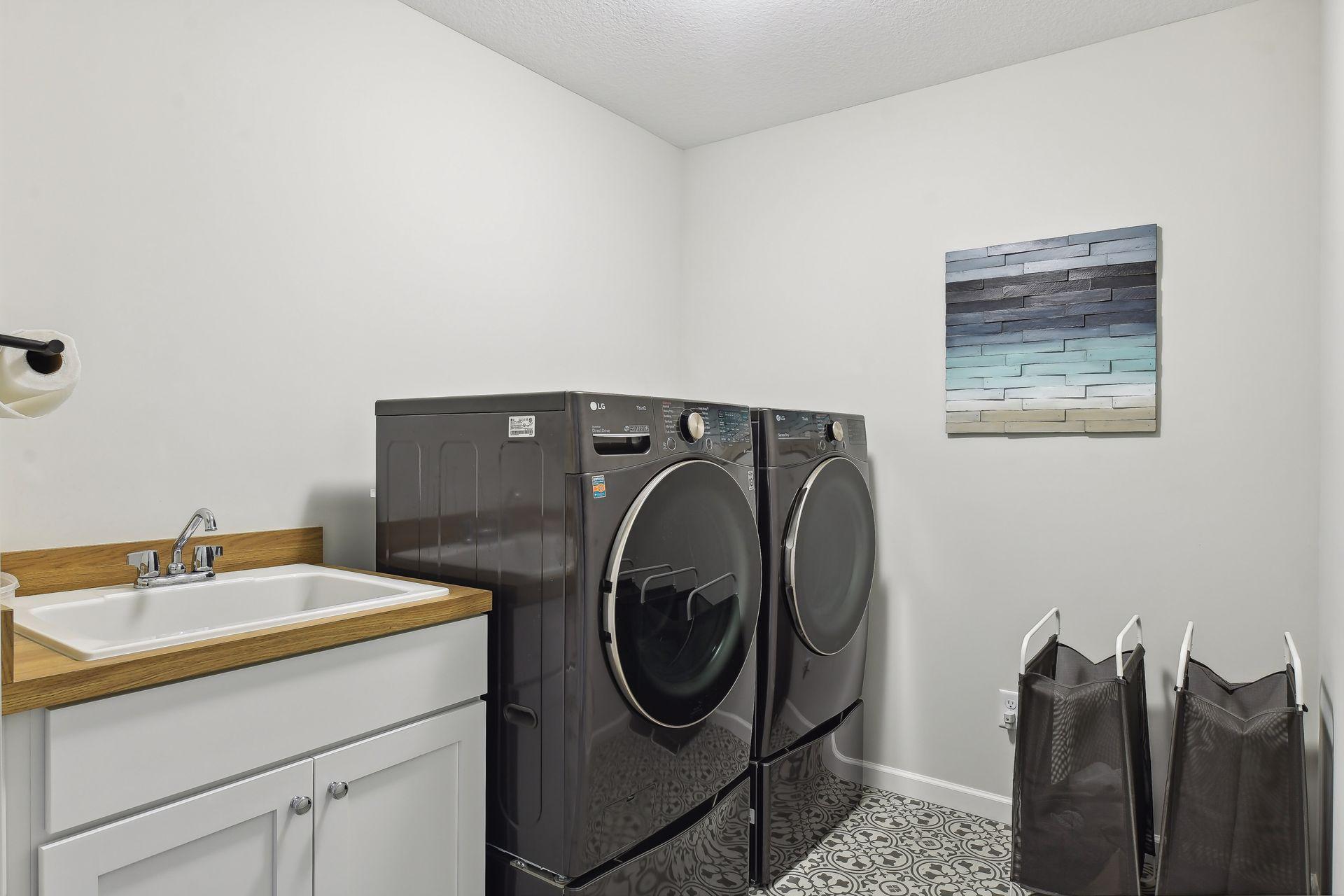 9130 Eagle Ridge Road Chanhassen, MN 55317 - Photo 35 of 51 Gallery Image 35