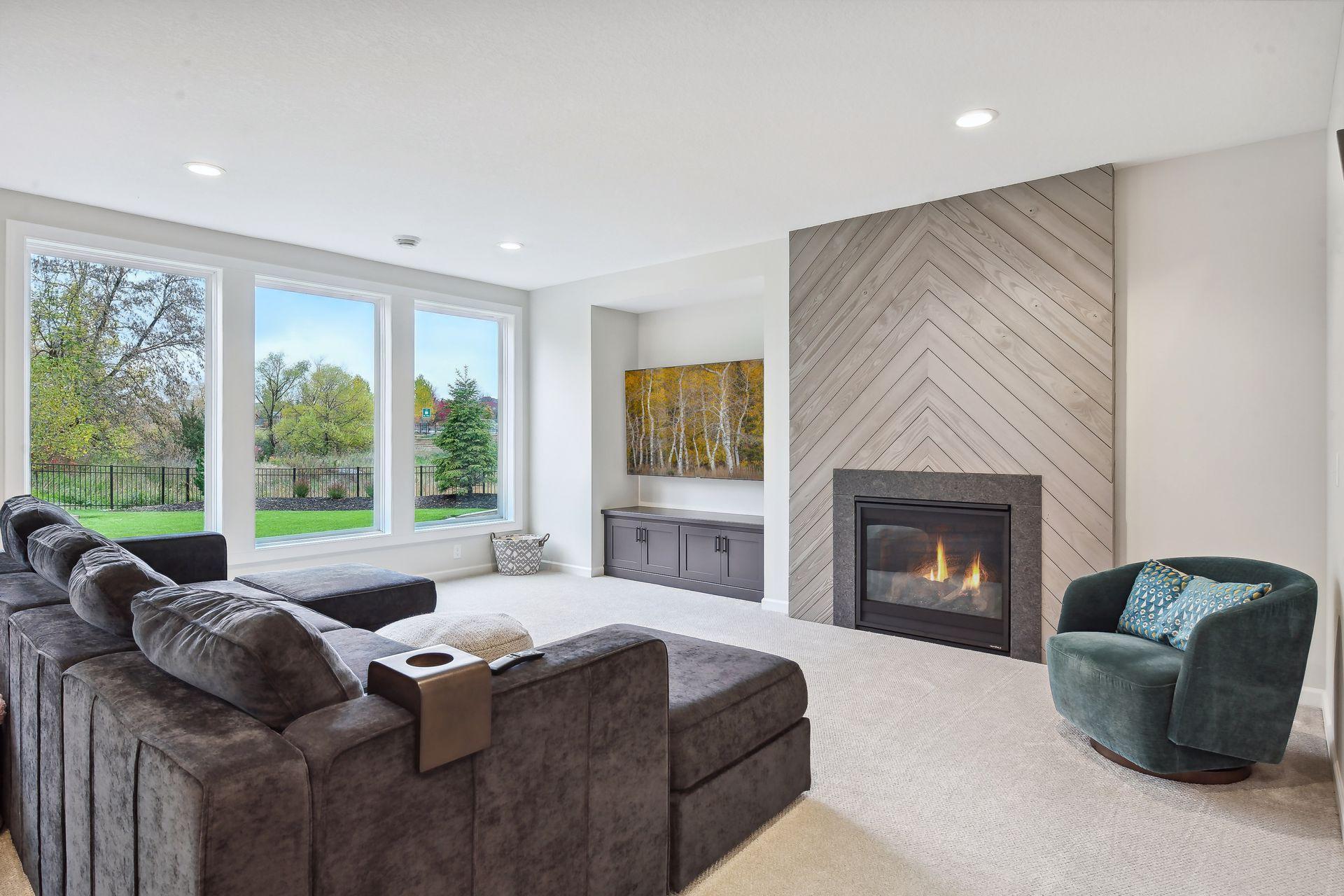 9130 Eagle Ridge Road Chanhassen, MN 55317 - Photo 36 of 51 Gallery Image 36