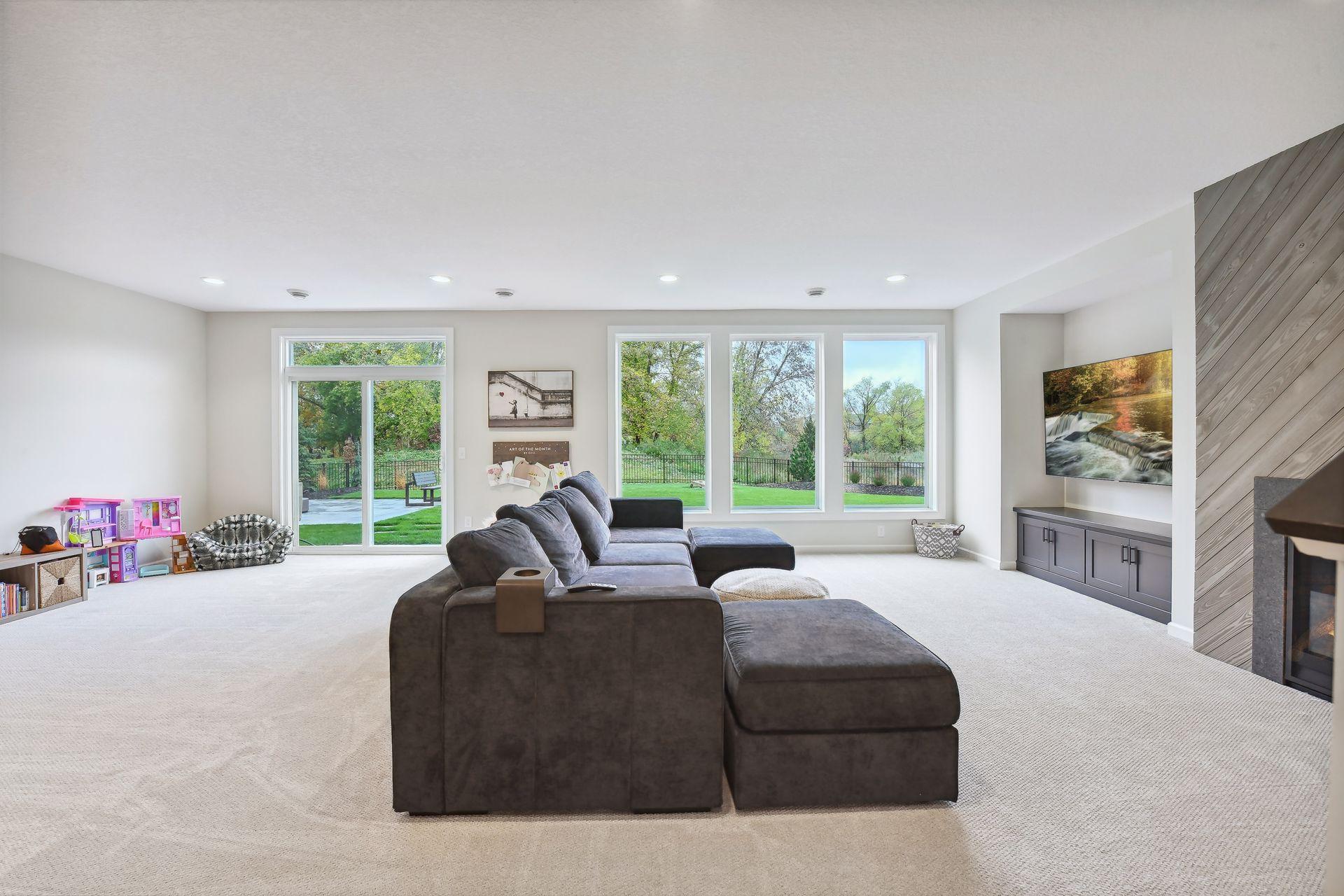 9130 Eagle Ridge Road Chanhassen, MN 55317 - Photo 37 of 51 Gallery Image 37