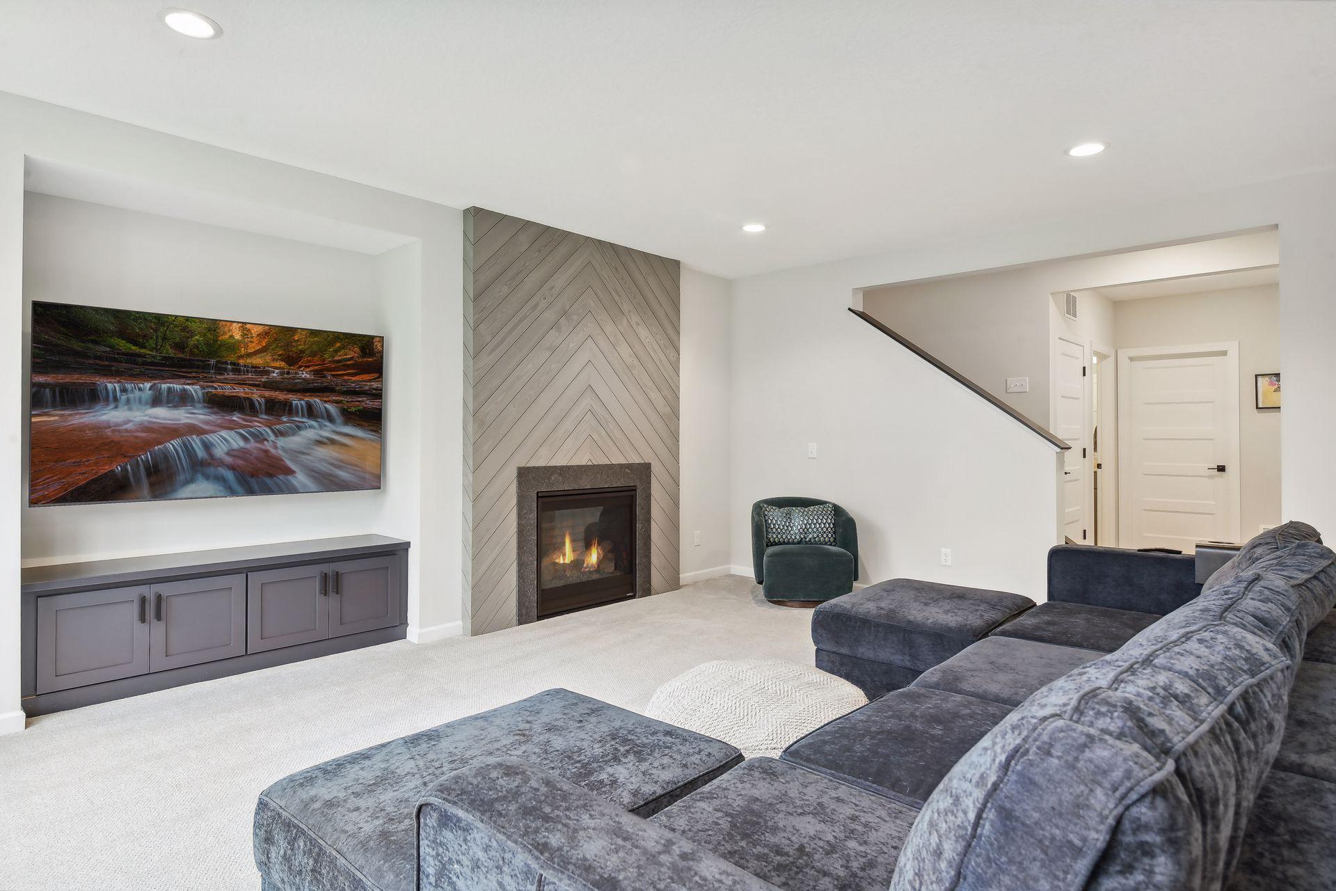 9130 Eagle Ridge Road Chanhassen, MN 55317 - Photo 38 of 51 Gallery Image 38