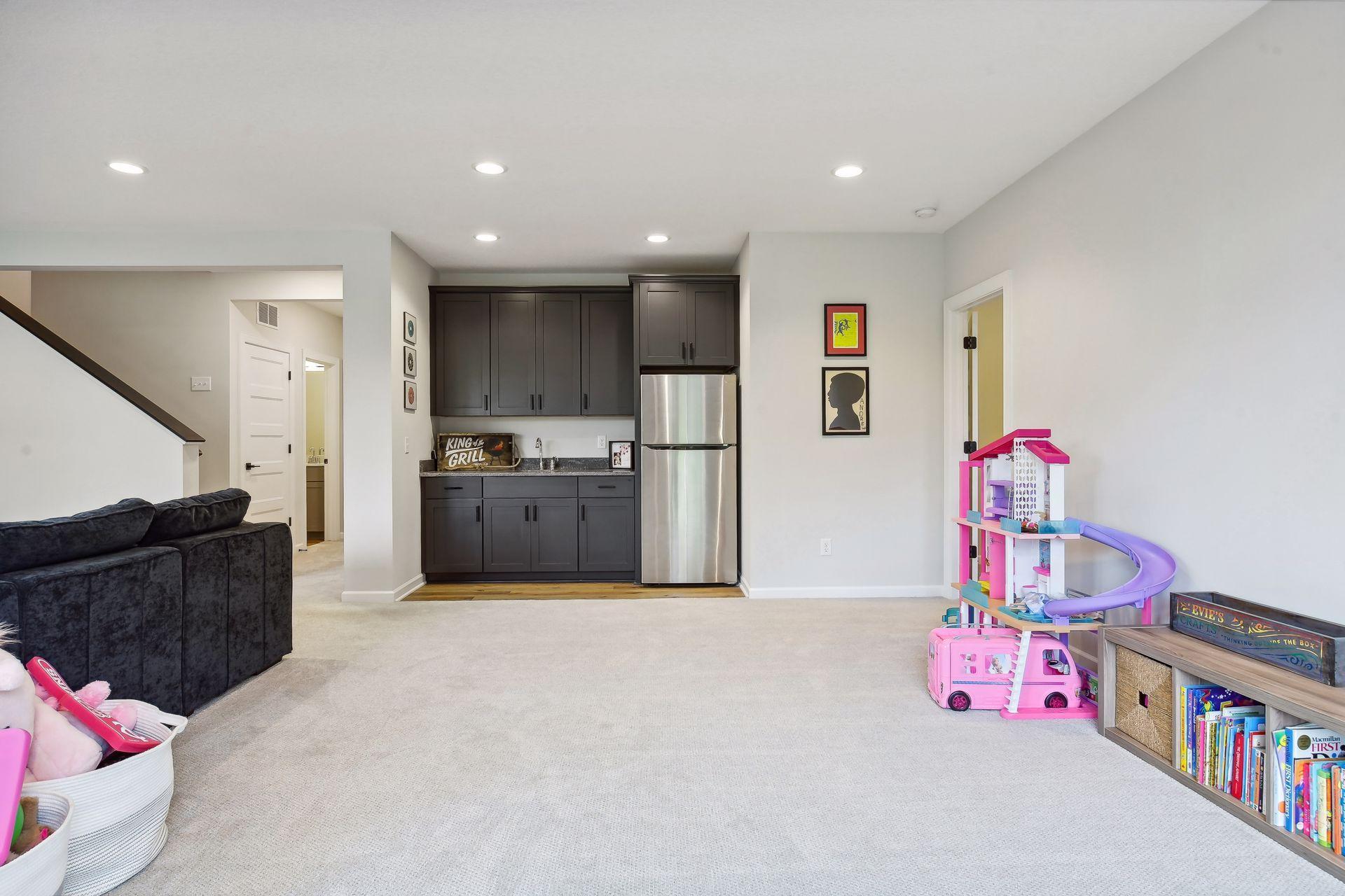 9130 Eagle Ridge Road Chanhassen, MN 55317 - Photo 40 of 51 Gallery Image 40