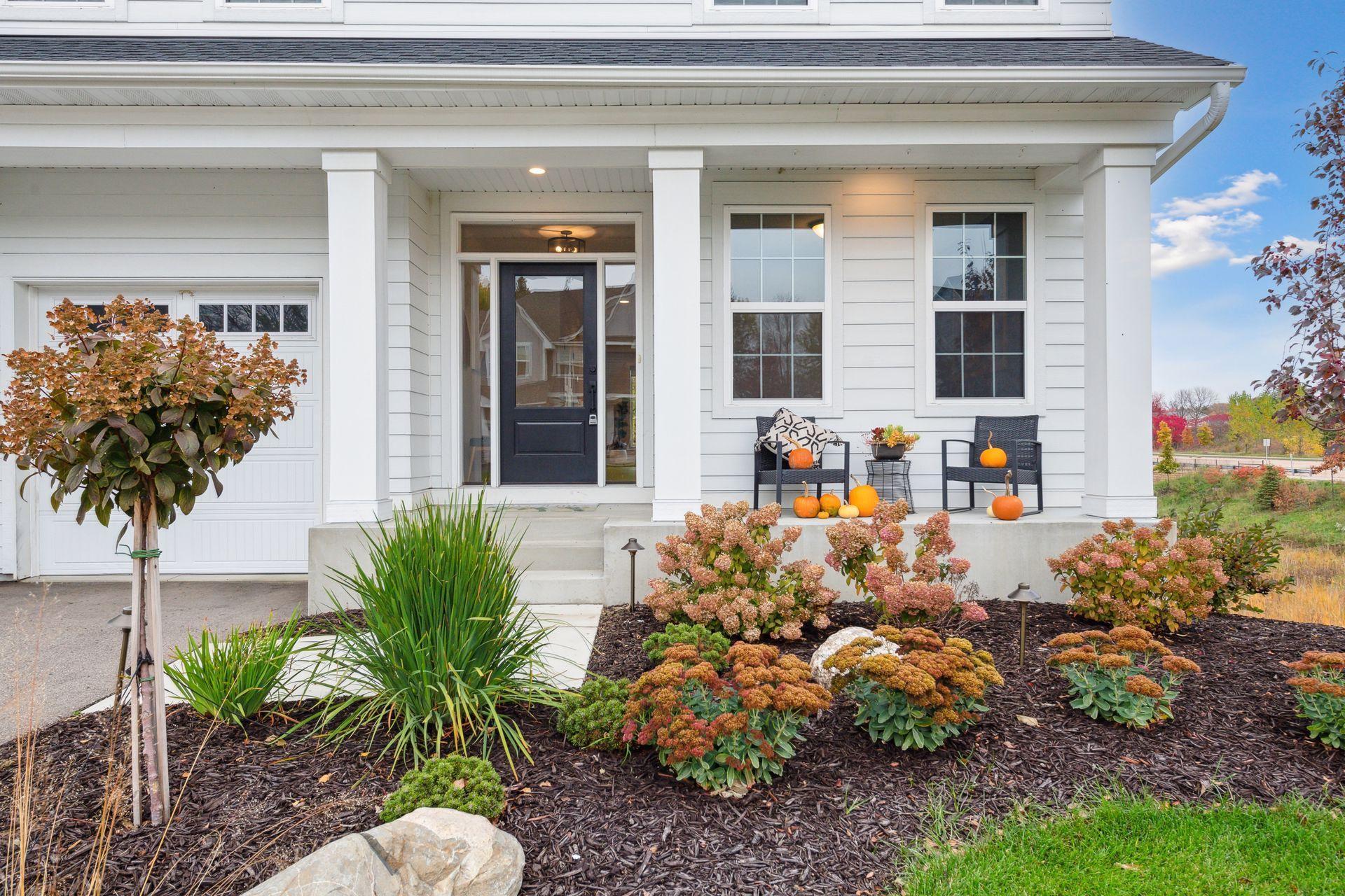 9130 Eagle Ridge Road Chanhassen, MN 55317 - Photo 4 of 51 Gallery Image 4
