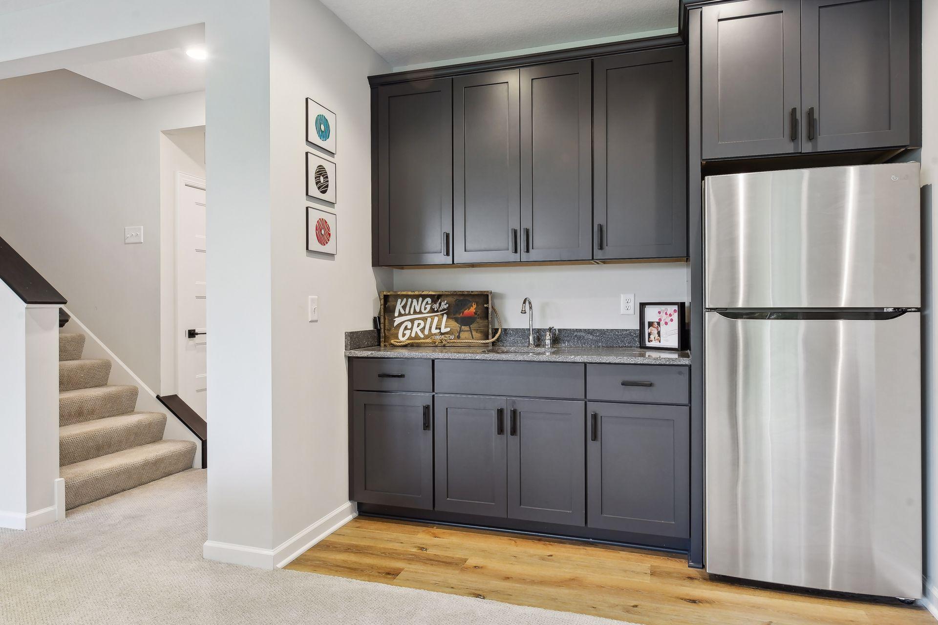9130 Eagle Ridge Road Chanhassen, MN 55317 - Photo 41 of 51 Gallery Image 41