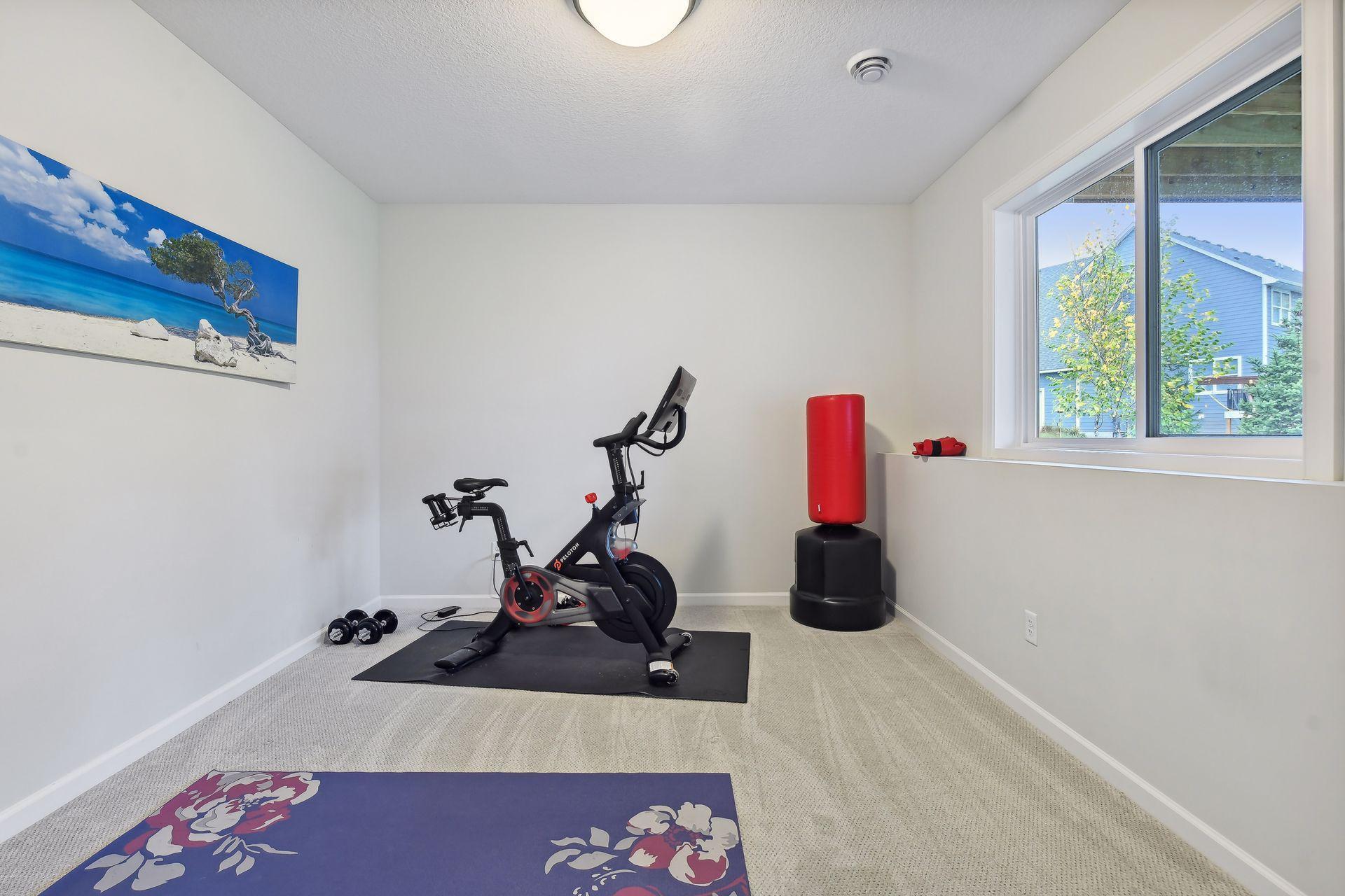 9130 Eagle Ridge Road Chanhassen, MN 55317 - Photo 42 of 51 Gallery Image 42