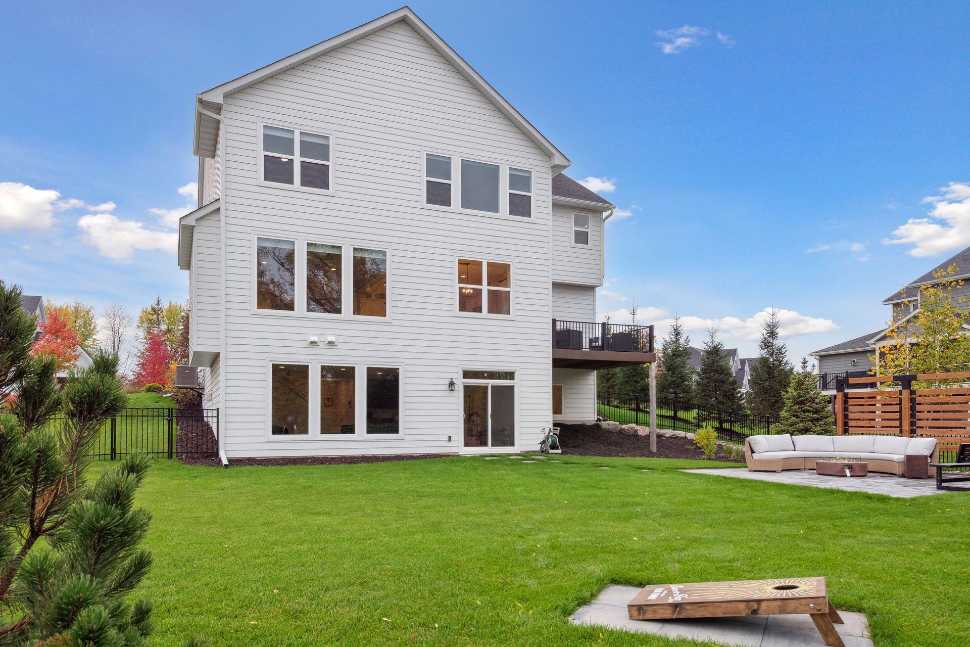 9130 Eagle Ridge Road Chanhassen, MN 55317 - Photo 44 of 51 Gallery Image 44