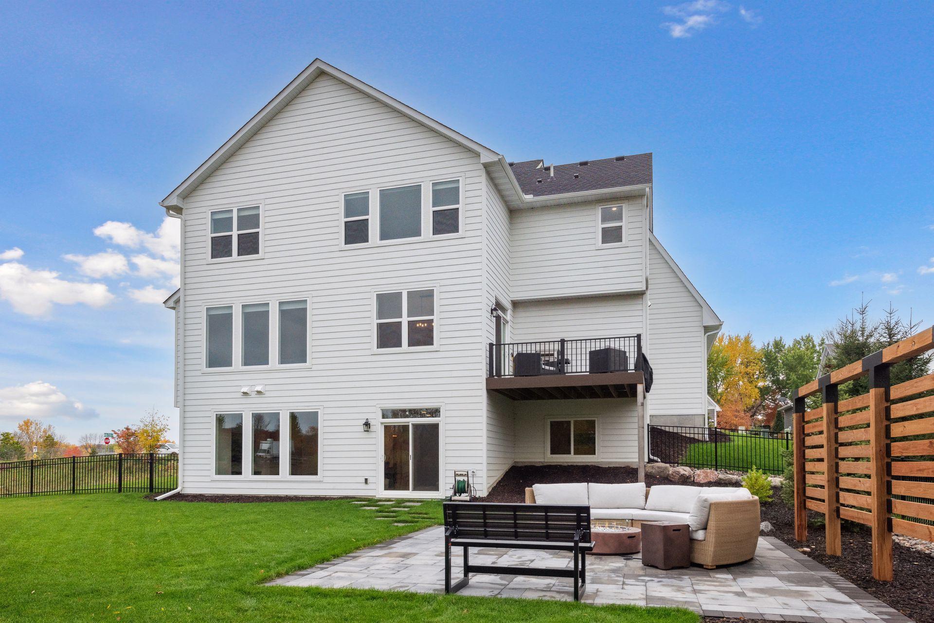 9130 Eagle Ridge Road Chanhassen, MN 55317 - Photo 45 of 51 Gallery Image 45