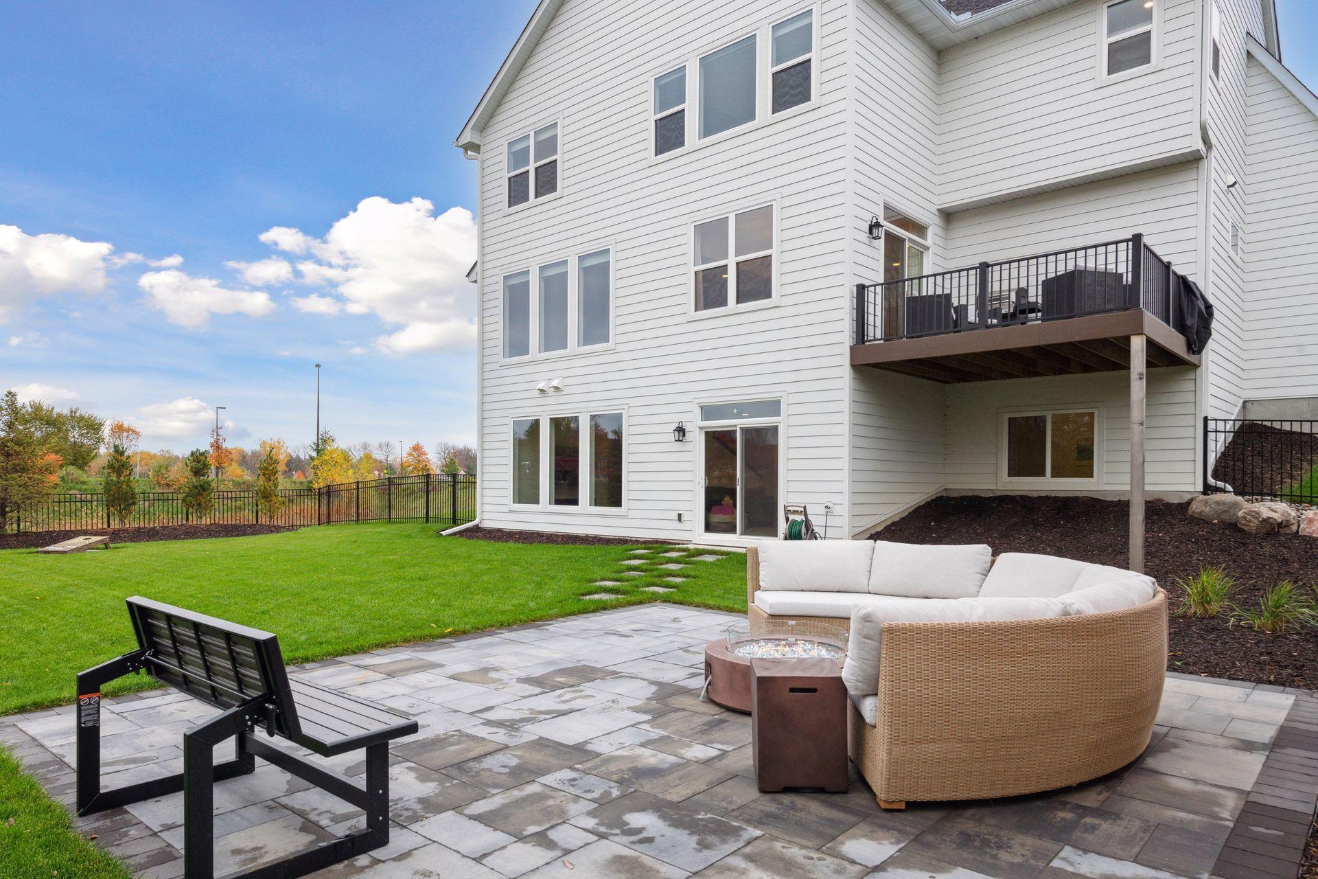 9130 Eagle Ridge Road Chanhassen, MN 55317 - Photo 46 of 51 Gallery Image 46