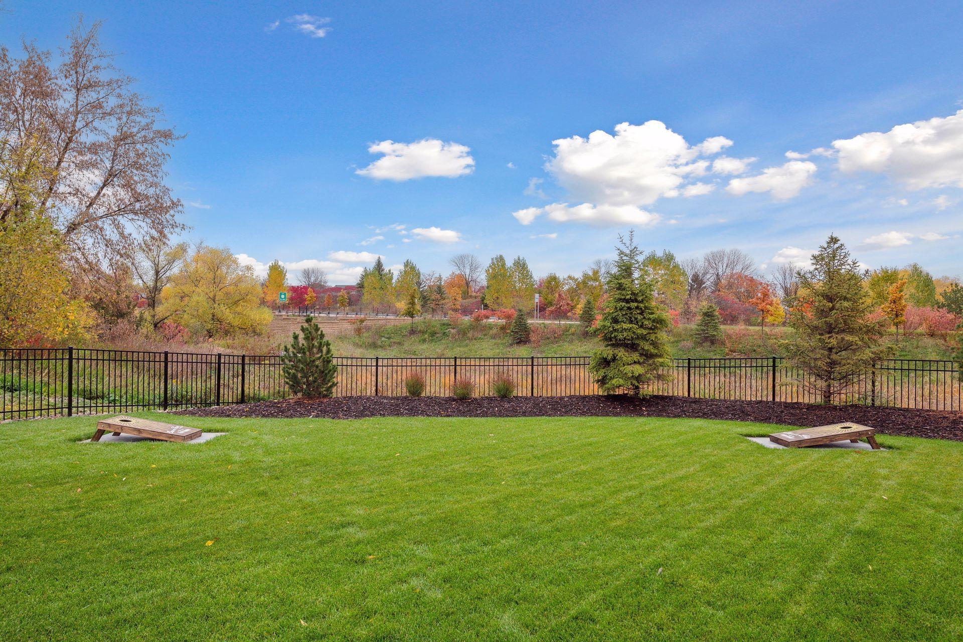 9130 Eagle Ridge Road Chanhassen, MN 55317 - Photo 47 of 51 Gallery Image 47