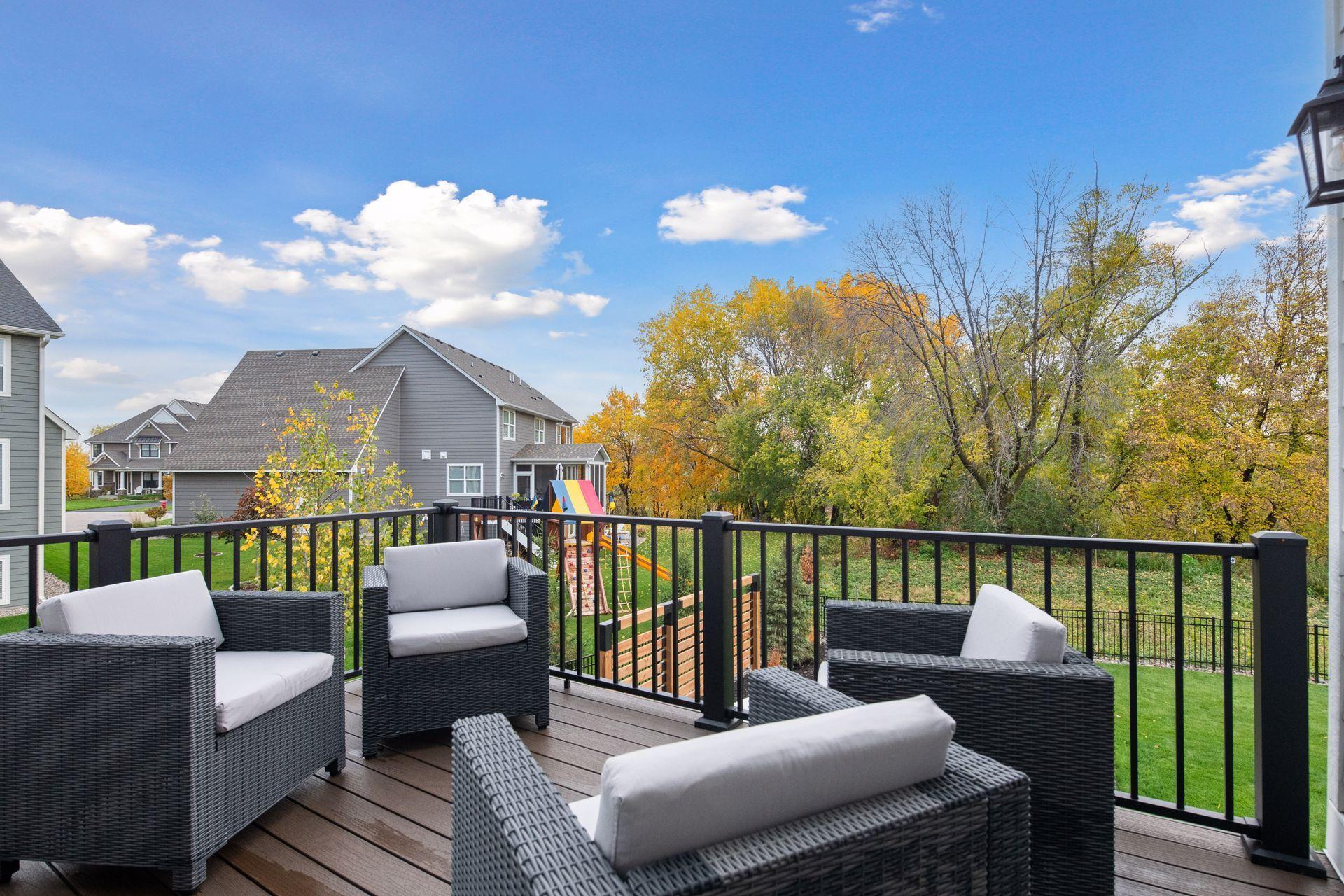 9130 Eagle Ridge Road Chanhassen, MN 55317 - Photo 48 of 51 Gallery Image 48