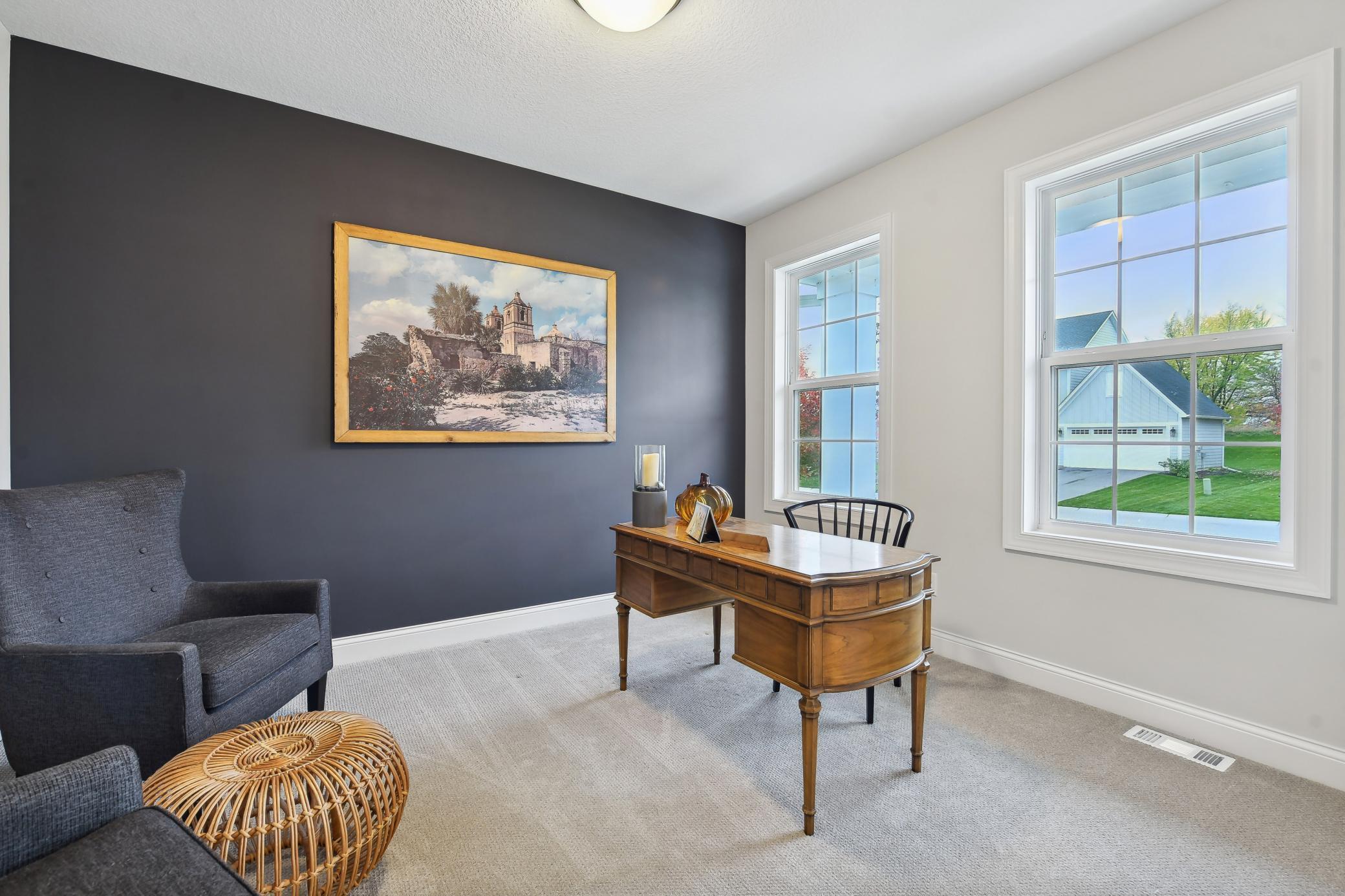 9130 Eagle Ridge Road Chanhassen, MN 55317 - Photo 50 of 51 Gallery Image 50