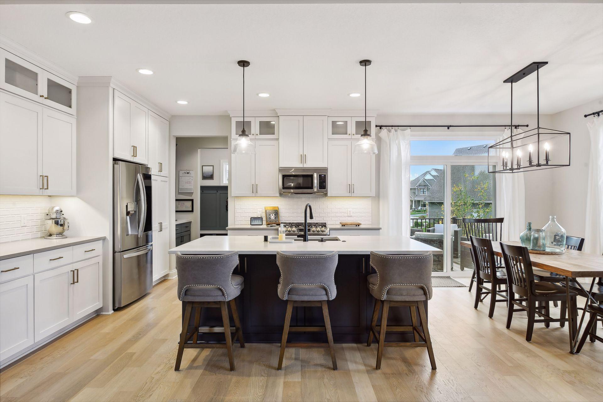 9130 Eagle Ridge Road Chanhassen, MN 55317 - Photo 5 of 51 Gallery Image 5