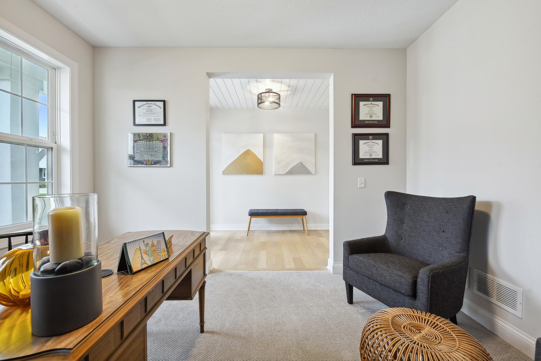 9130 Eagle Ridge Road Chanhassen, MN 55317 - Photo 51 of 51 Gallery Image 51