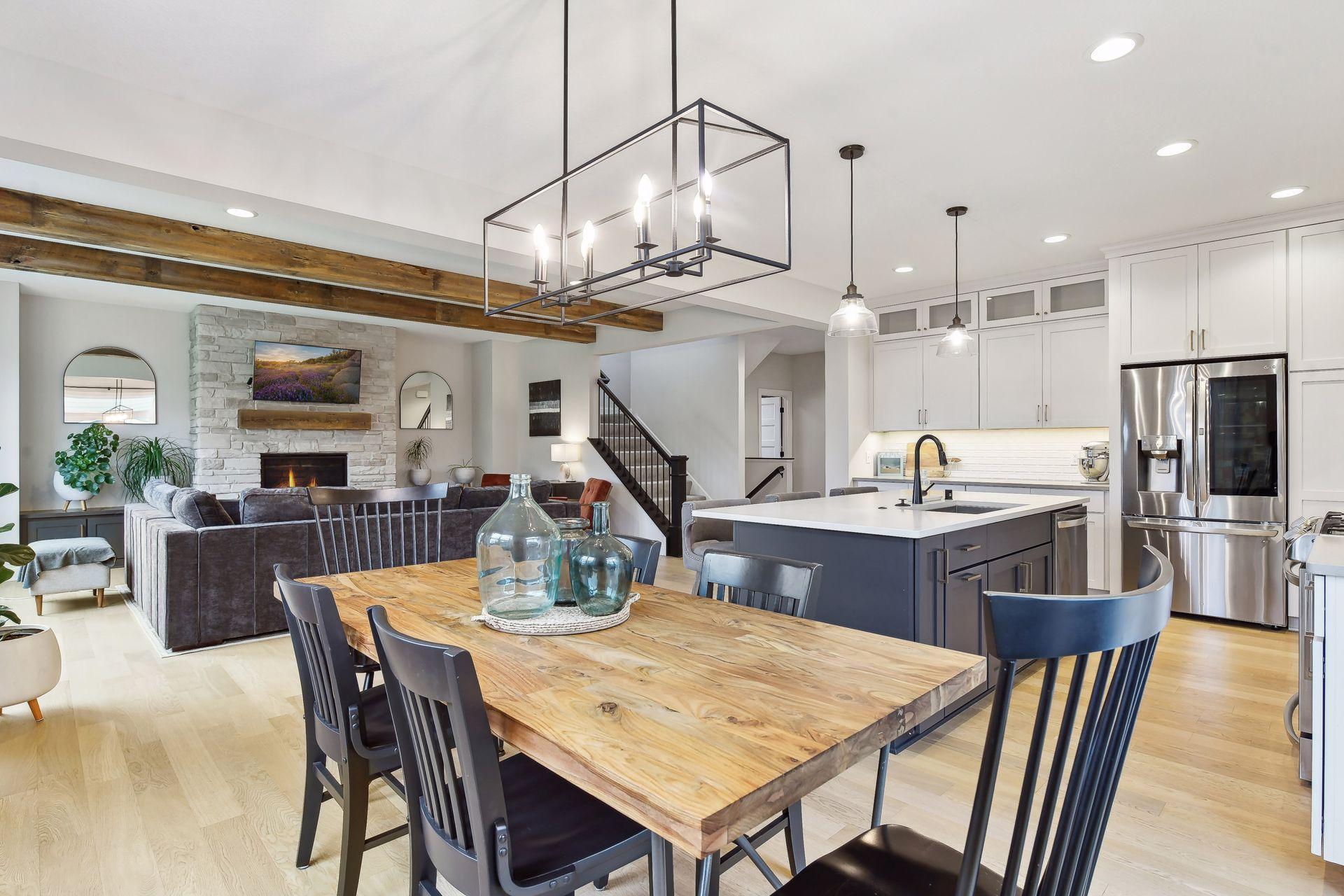 9130 Eagle Ridge Road Chanhassen, MN 55317 - Photo 8 of 51 Gallery Image 8