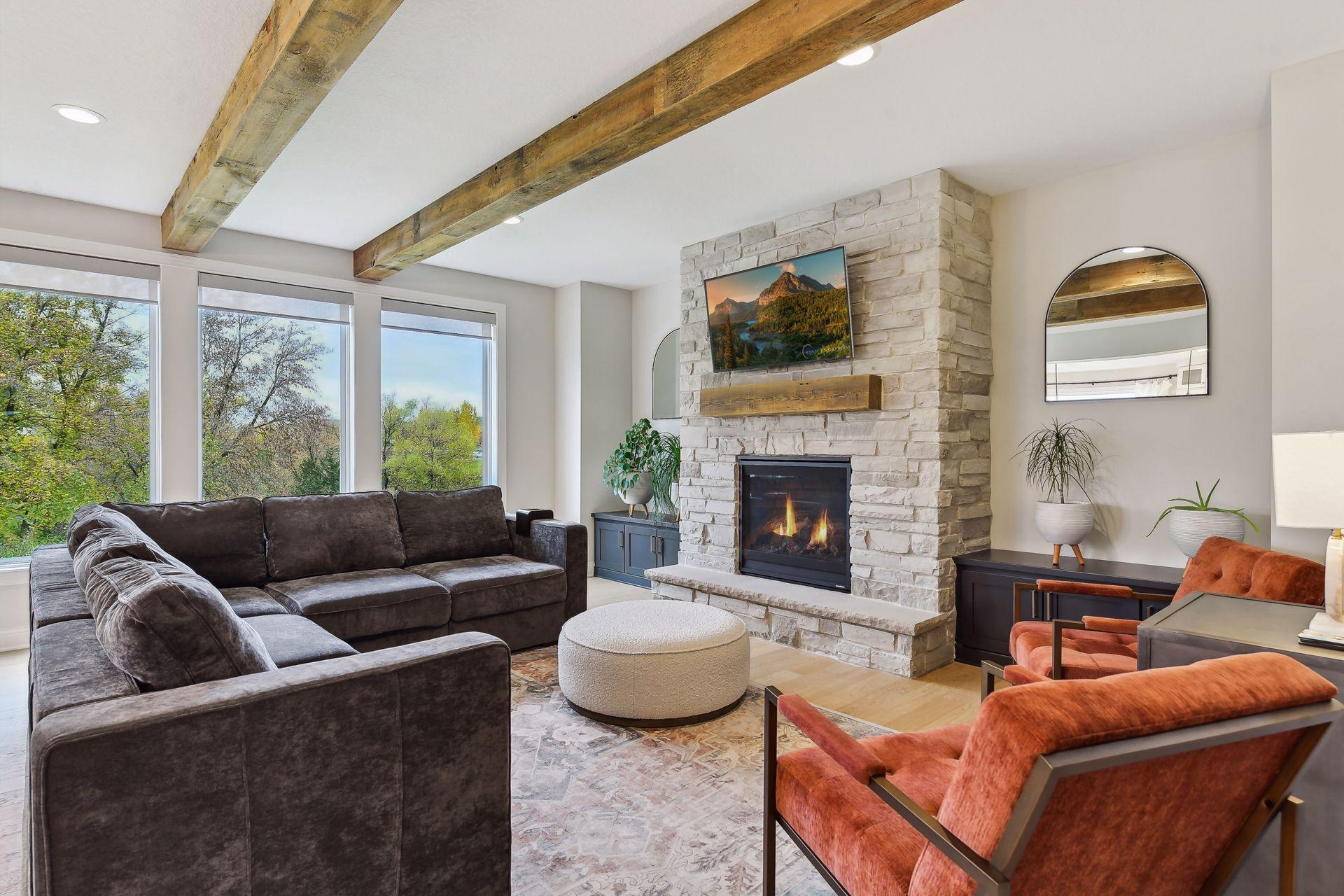 9130 Eagle Ridge Road Chanhassen, MN 55317 - Photo 9 of 51 Gallery Image 9