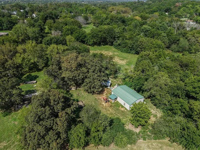 $450,000 | Tbd East Heron Street, Denison, TX 75021