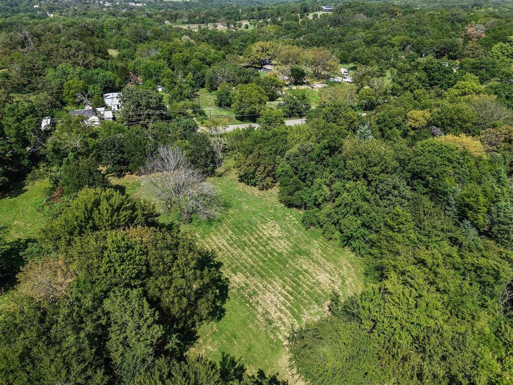 Tbd East Heron Street Denison, TX 75021 - Photo 17 of 18 some of the land is cleared