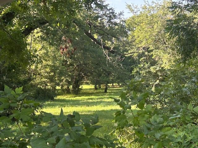 Tbd East Heron Street Denison, TX 75021 - Photo 18 of 18 Opportunity to build your ranchette