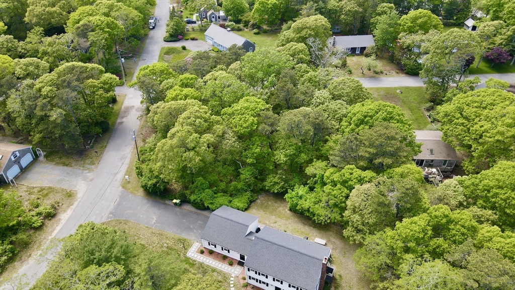 8 Pine Grove Road Brewster, MA 02631 - Photo 12 of 13