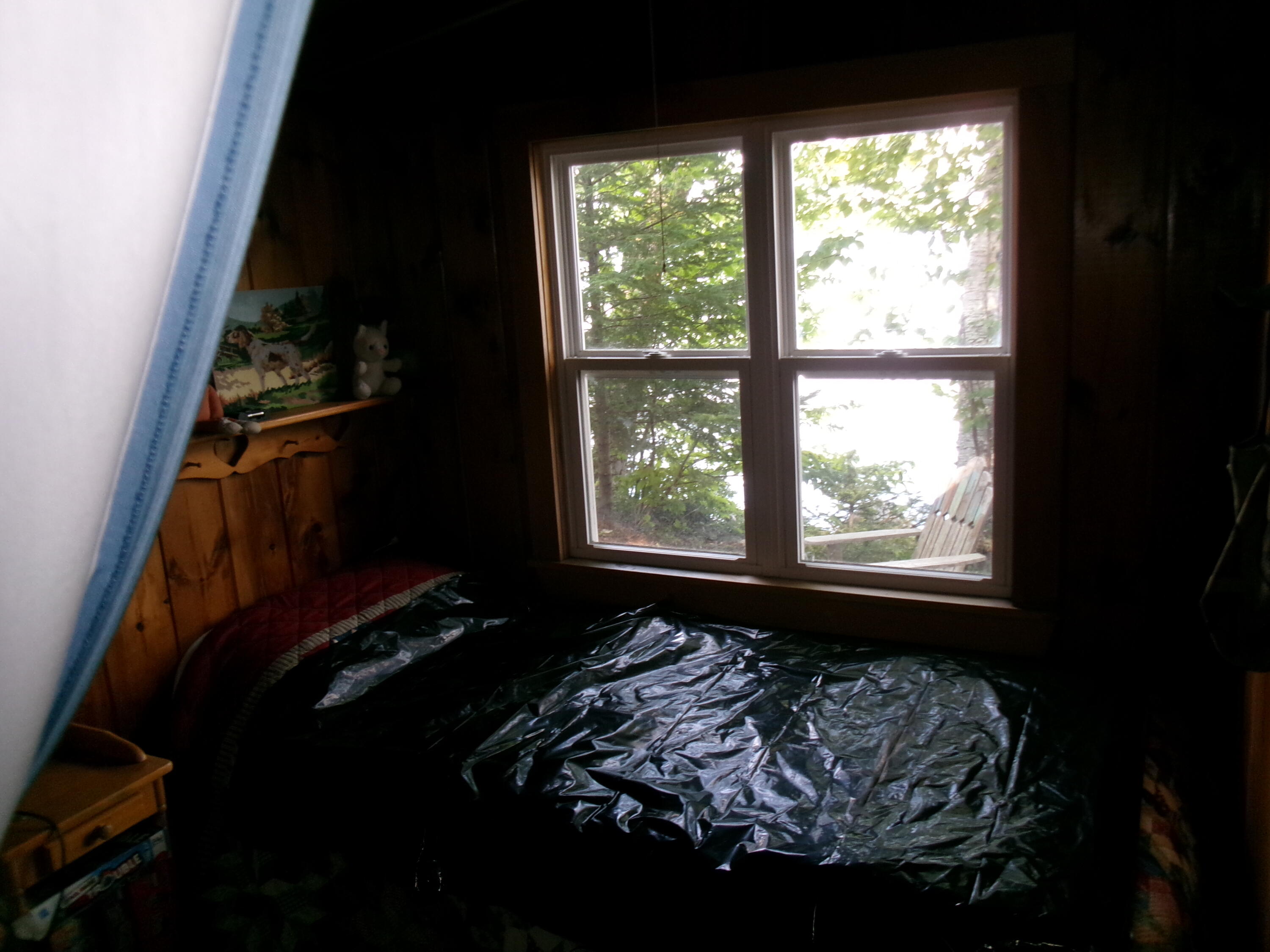 226-228 Berry Road Alexander, ME 04694 - Photo 19 of 30 100_0020
