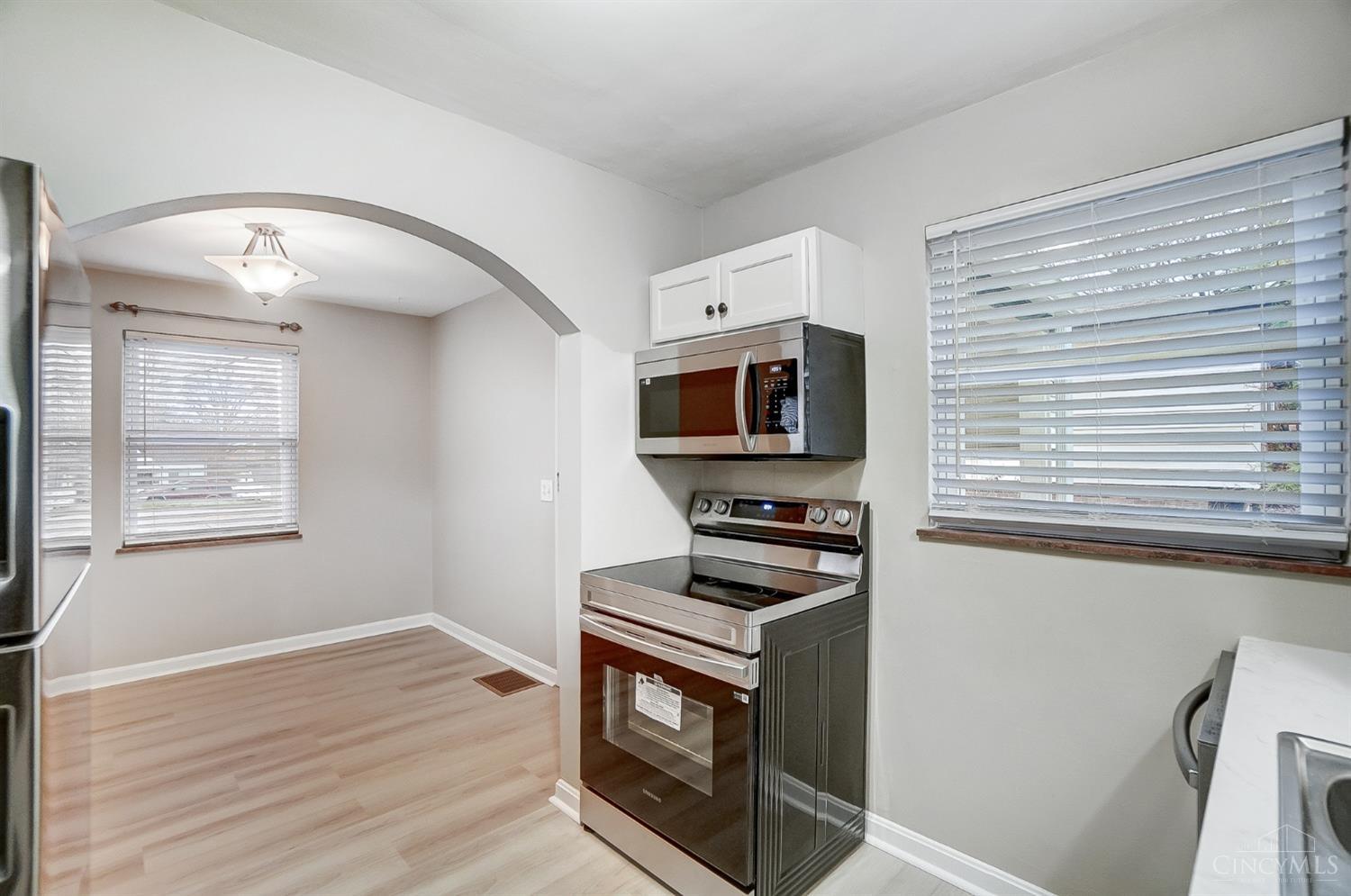3511 West Galbraith Road Cincinnati, OH 45239 - Photo 13 of 42