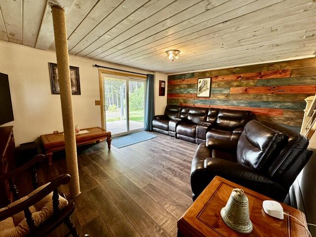 558 Old Ferry Road Hartland, ME 04943 - Photo 41 of 57