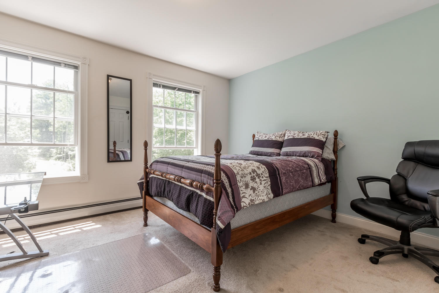 61 Barstow Road Gorham, ME 04038 - Photo 55 of 129 20200620TR-51047