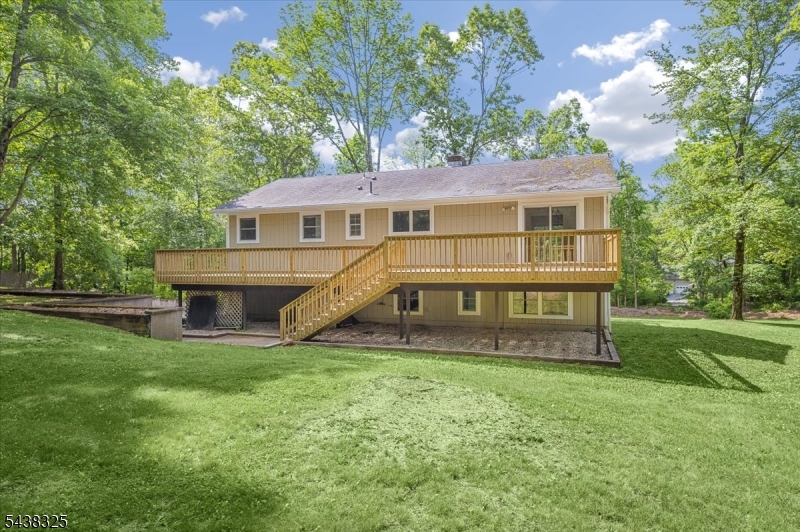 518 Drakestown Road Flanders, NJ 07836 - Photo 3 of 30