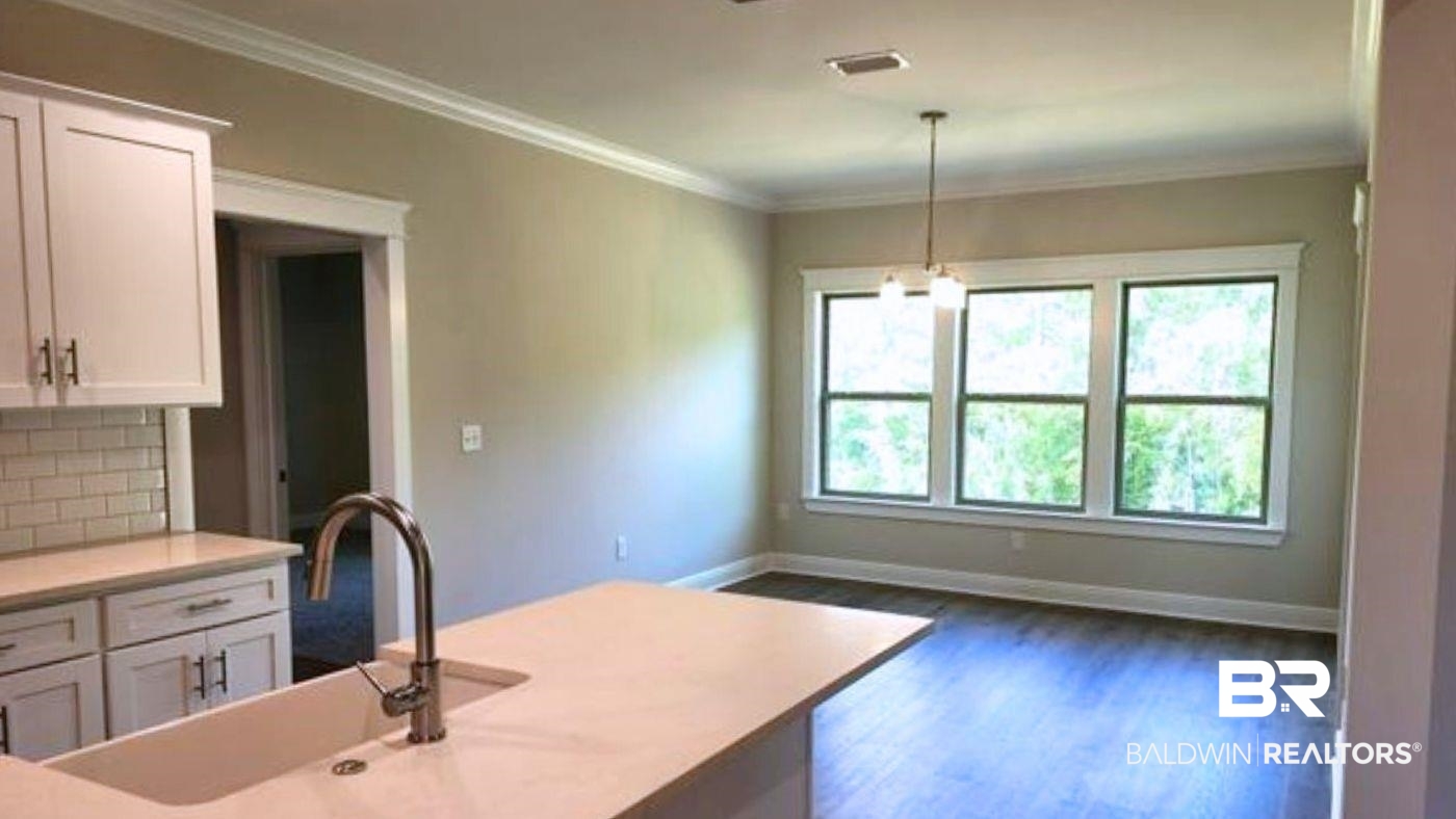 12256 Exbury Way Daphne, AL 36527 - Photo 23 of 40